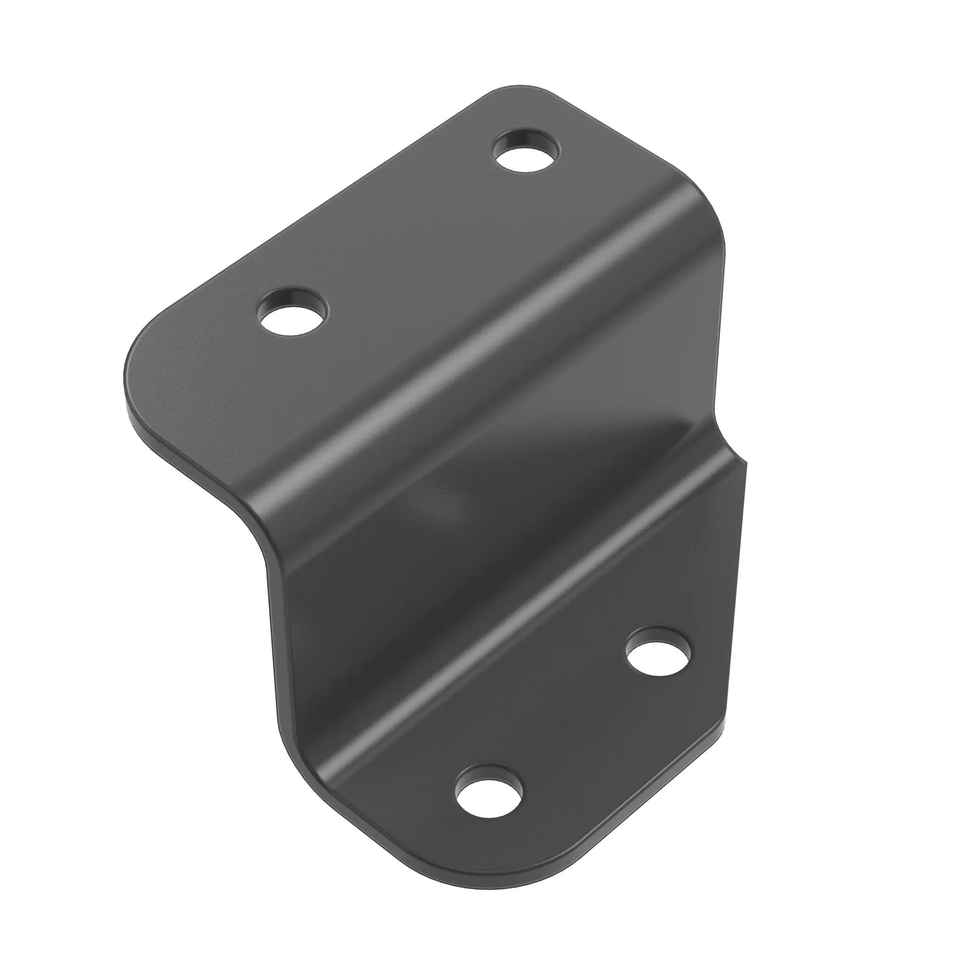 John Deere Bracket - T259091