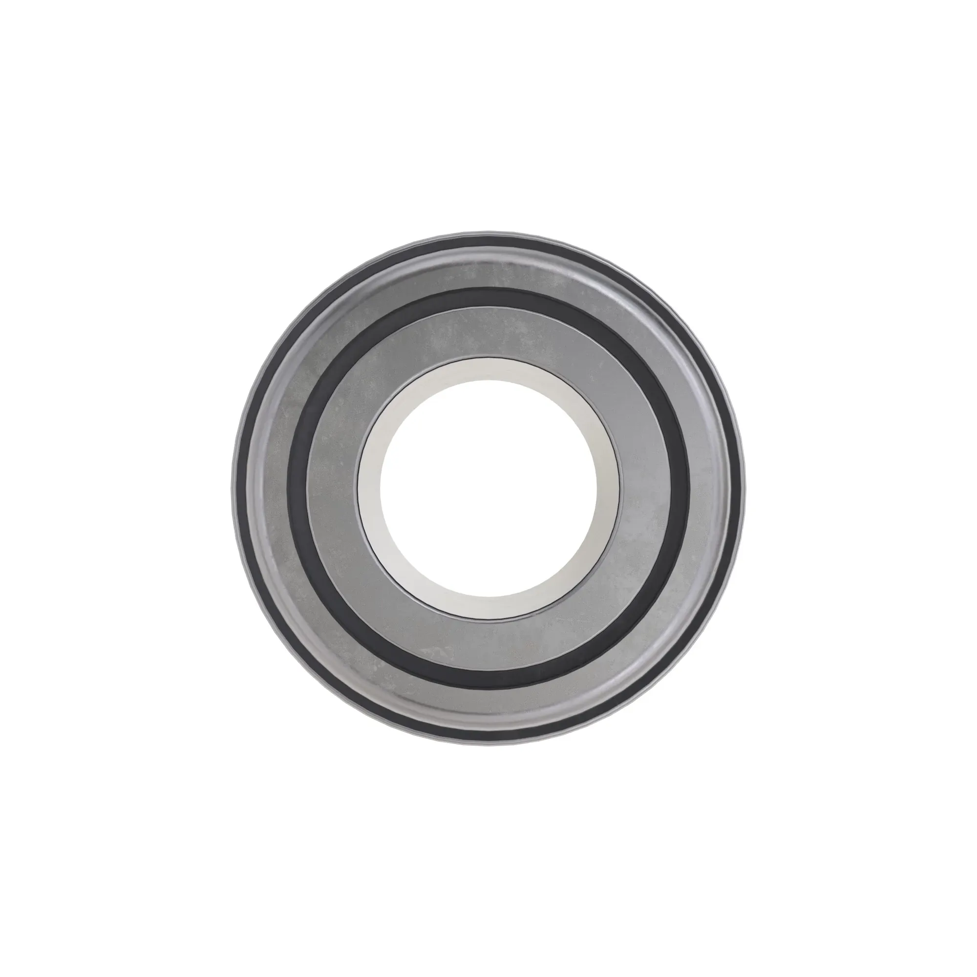 BEARING CONE