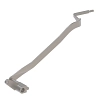 John Deere MFWD Lever - SJ21509