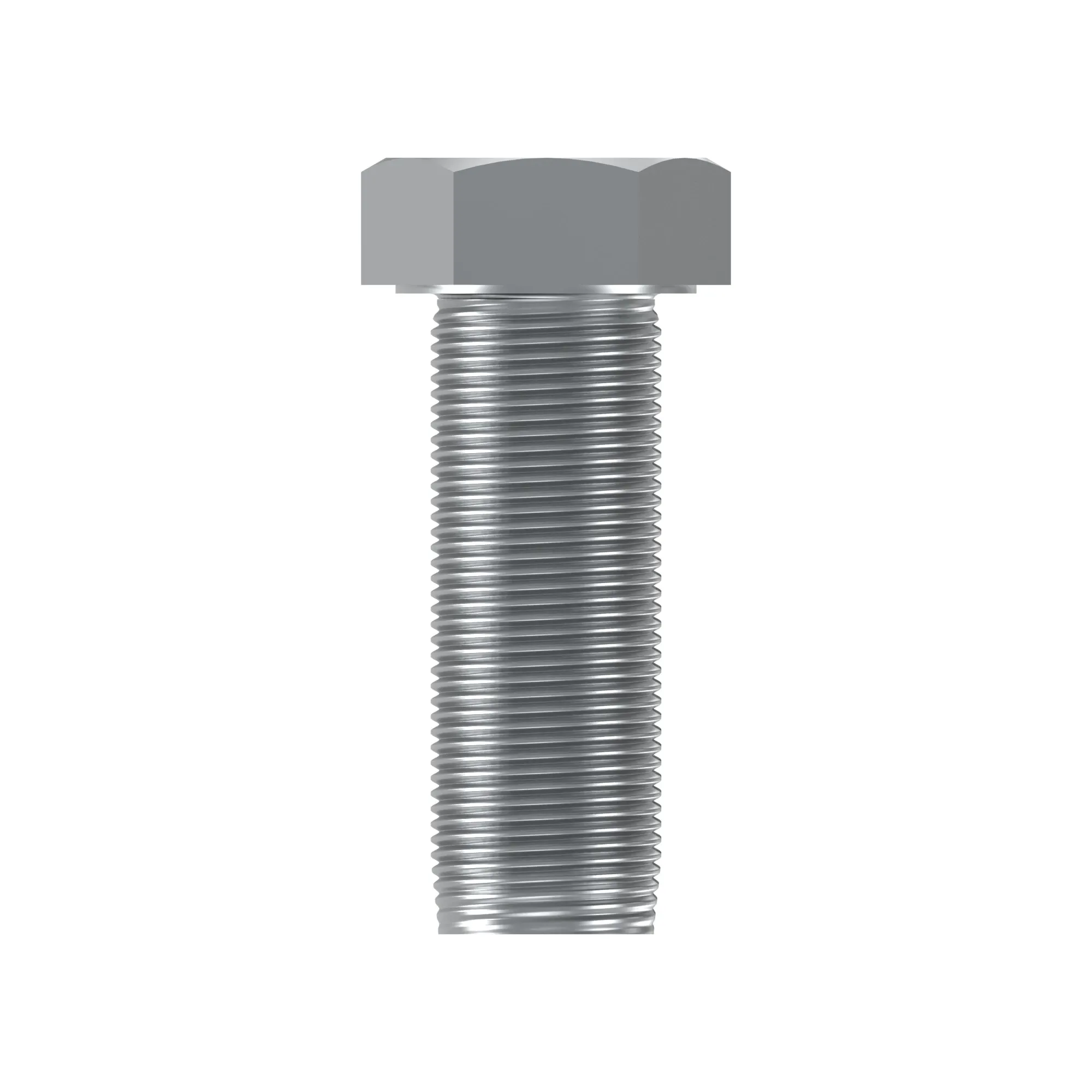 Bolt