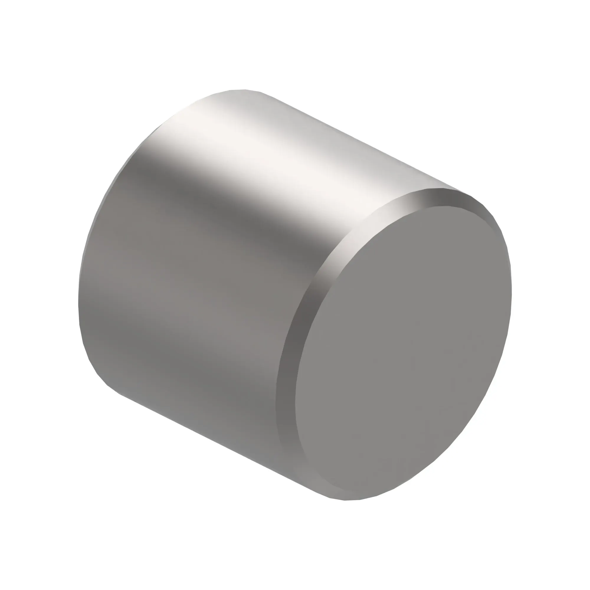 BUSHING, BUSHING