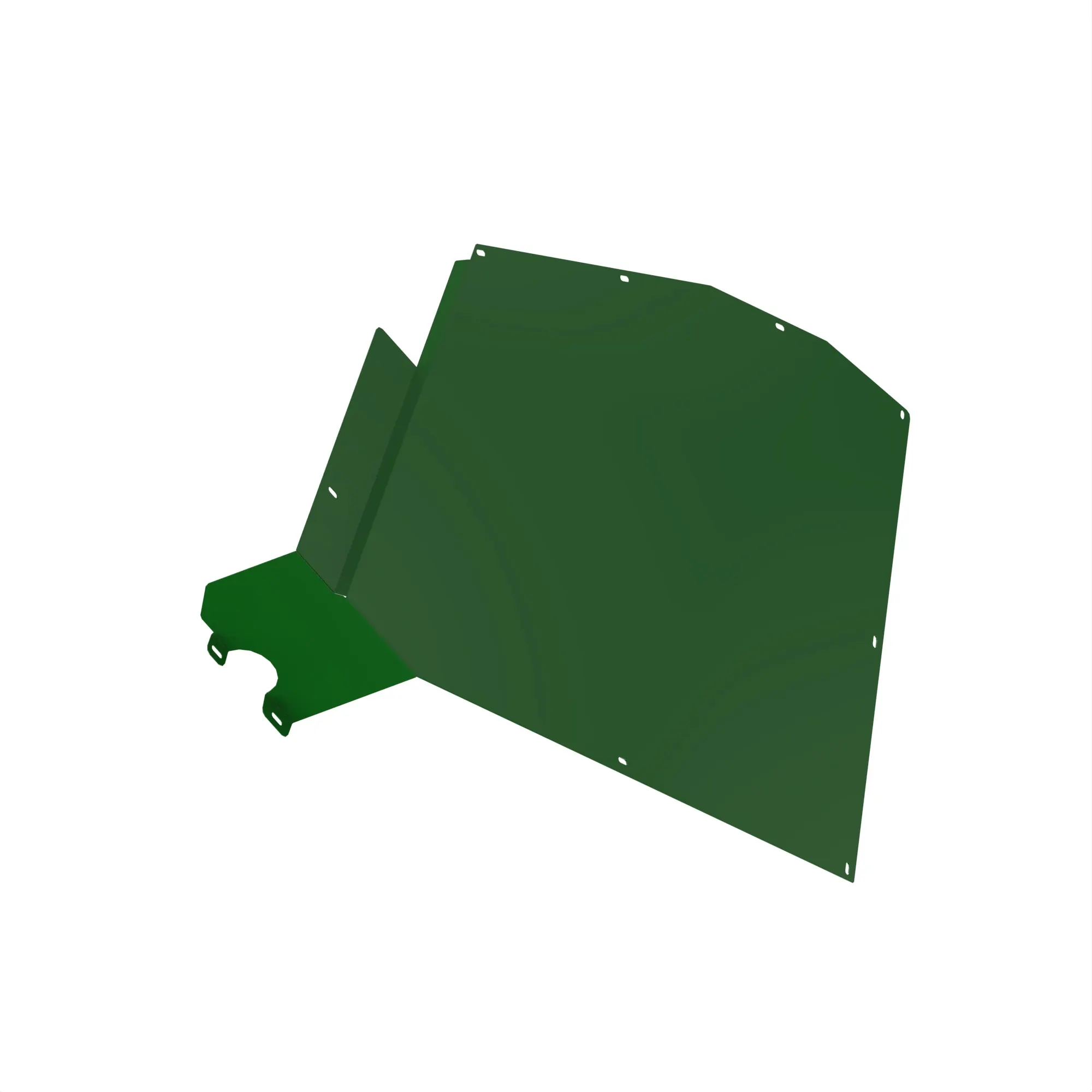 John Deere Guard - HXE151297