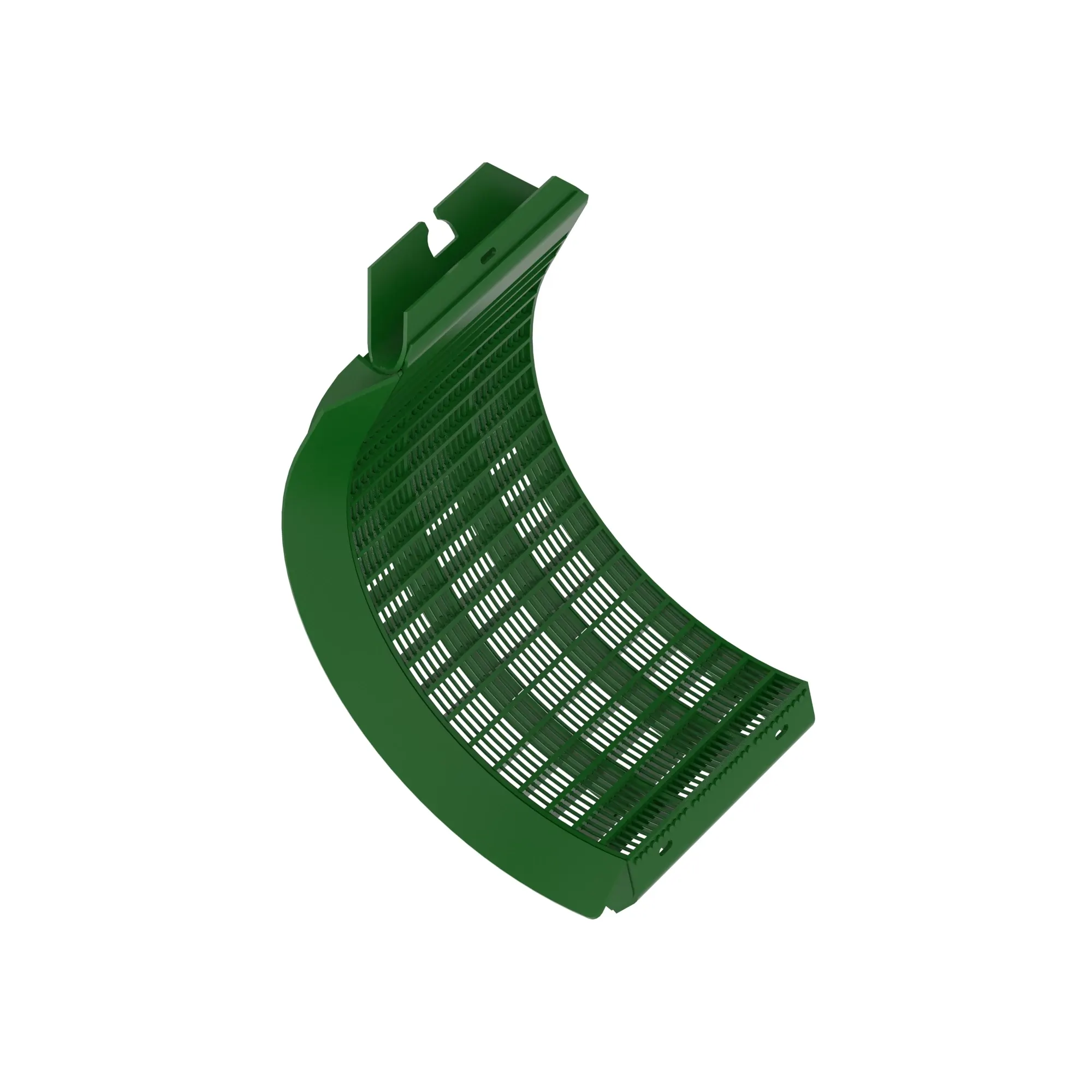 Concave
