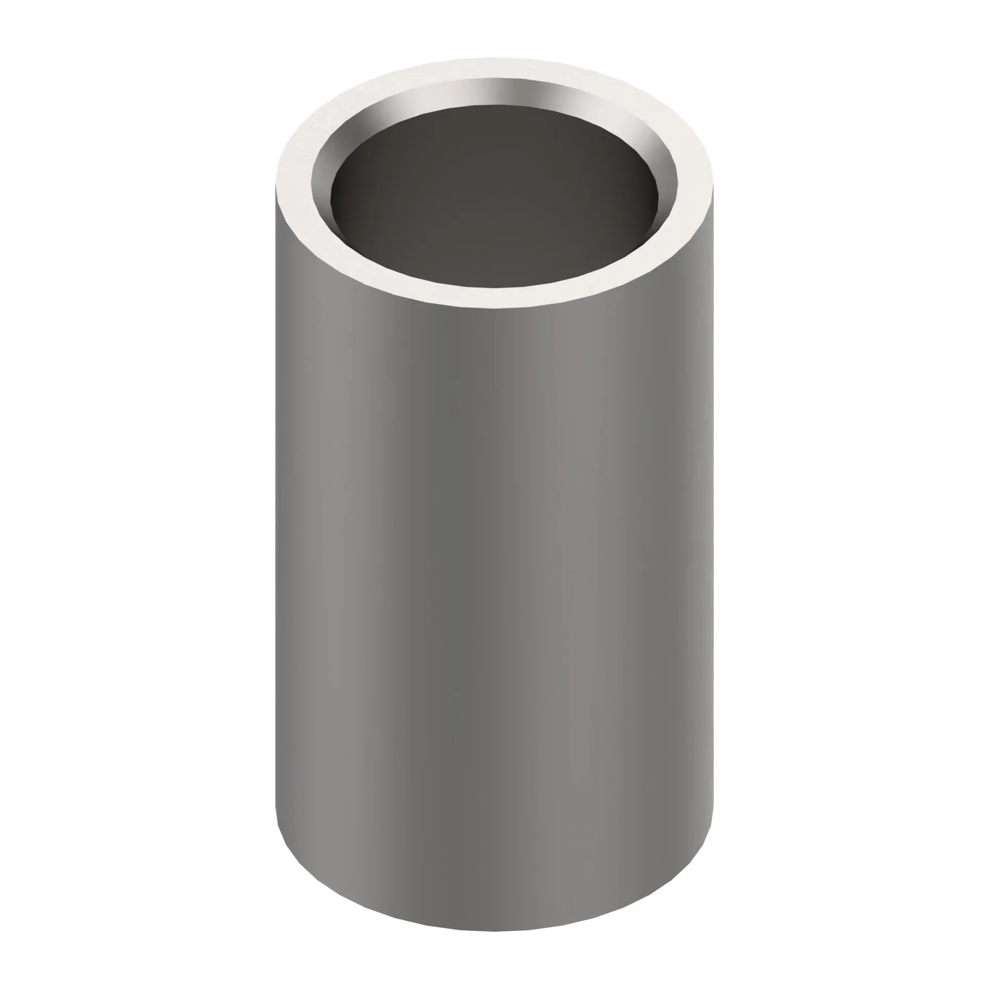 John Deere Plain Bushing Spacer - DX11549