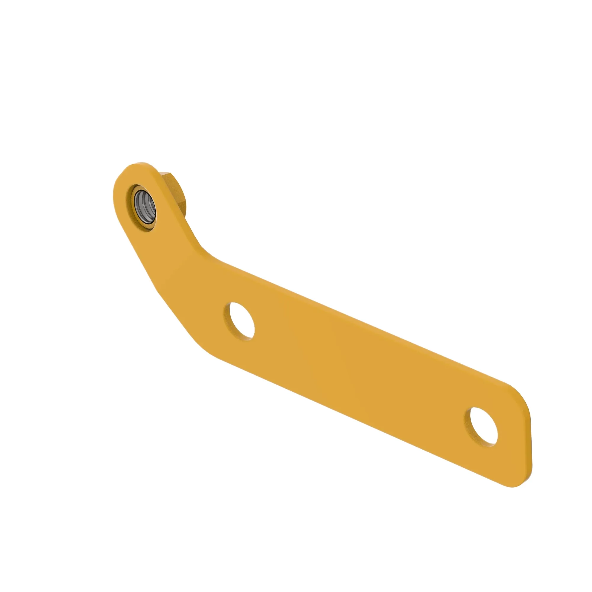 Bracket