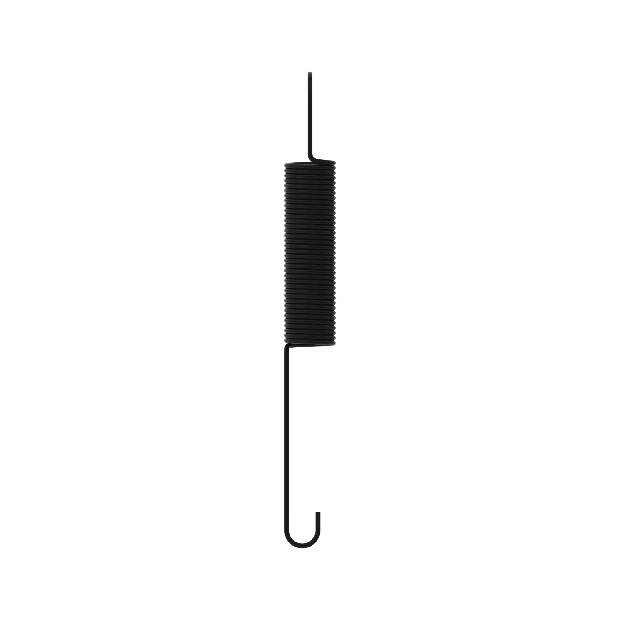 Extension Spring