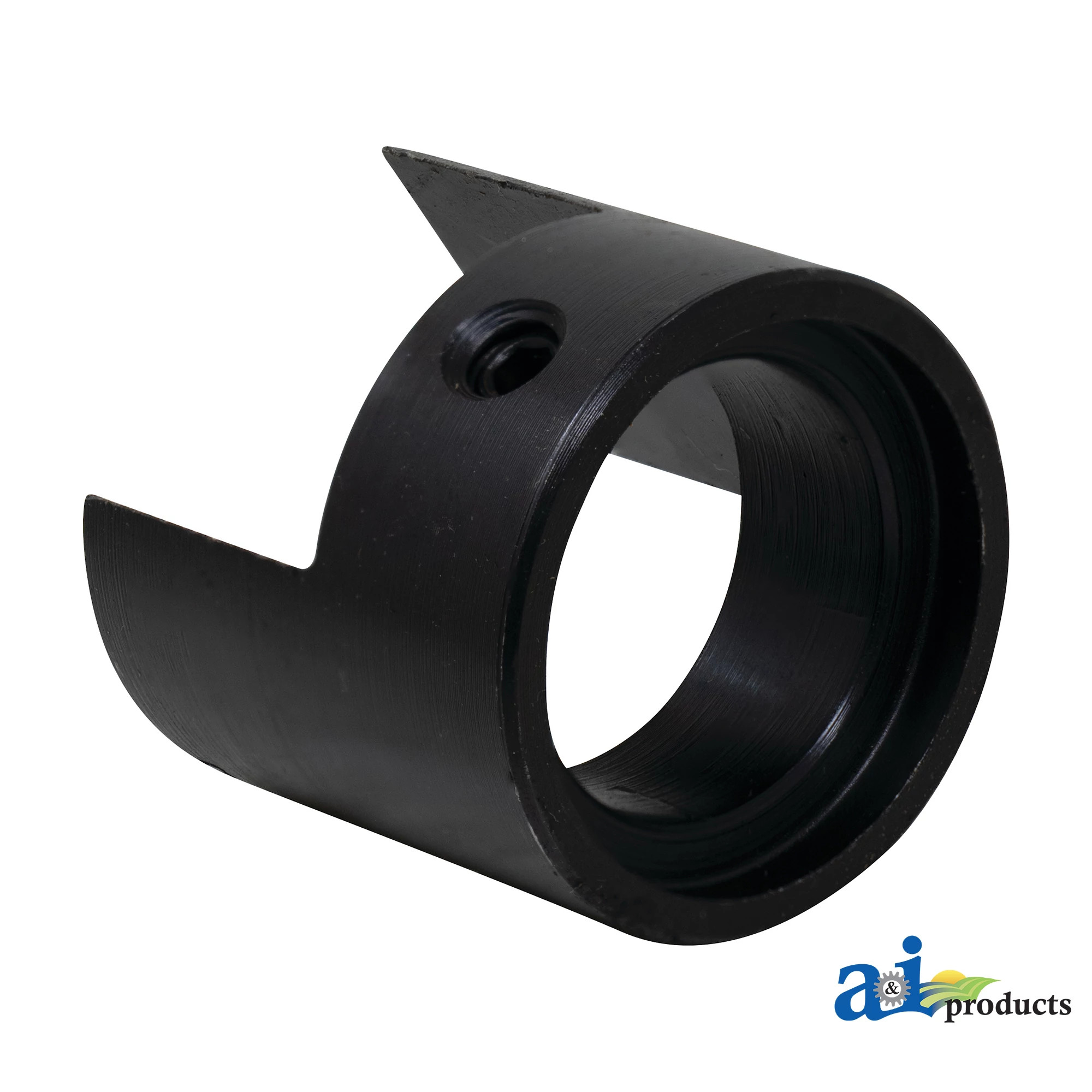 A&I Products Locking Collar - A-AXE13435