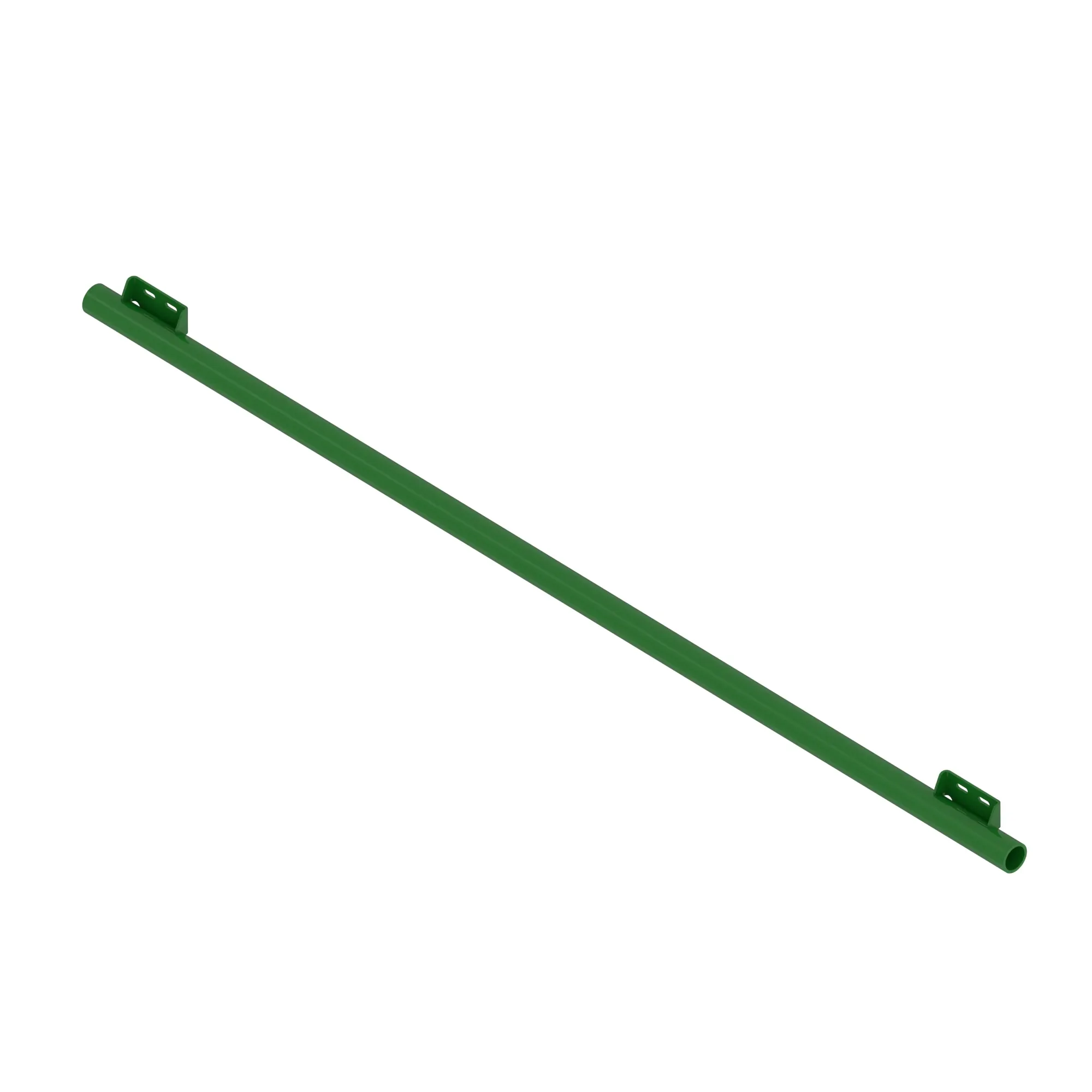 Arm