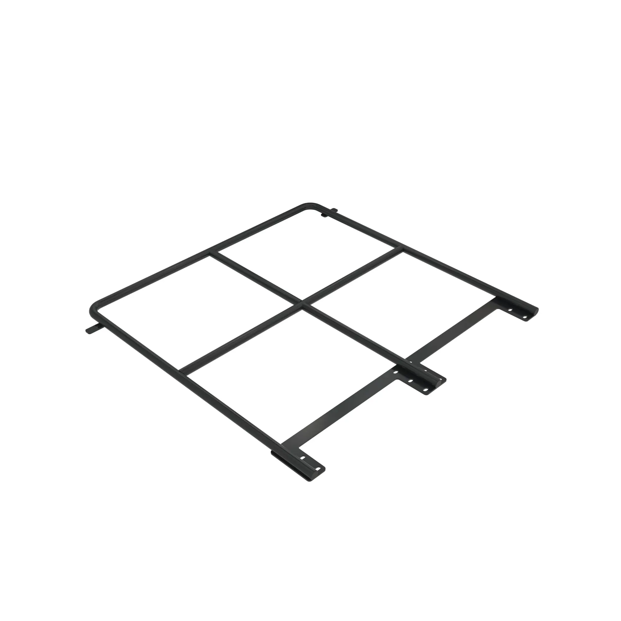 John Deere Center Handrail - AT382460