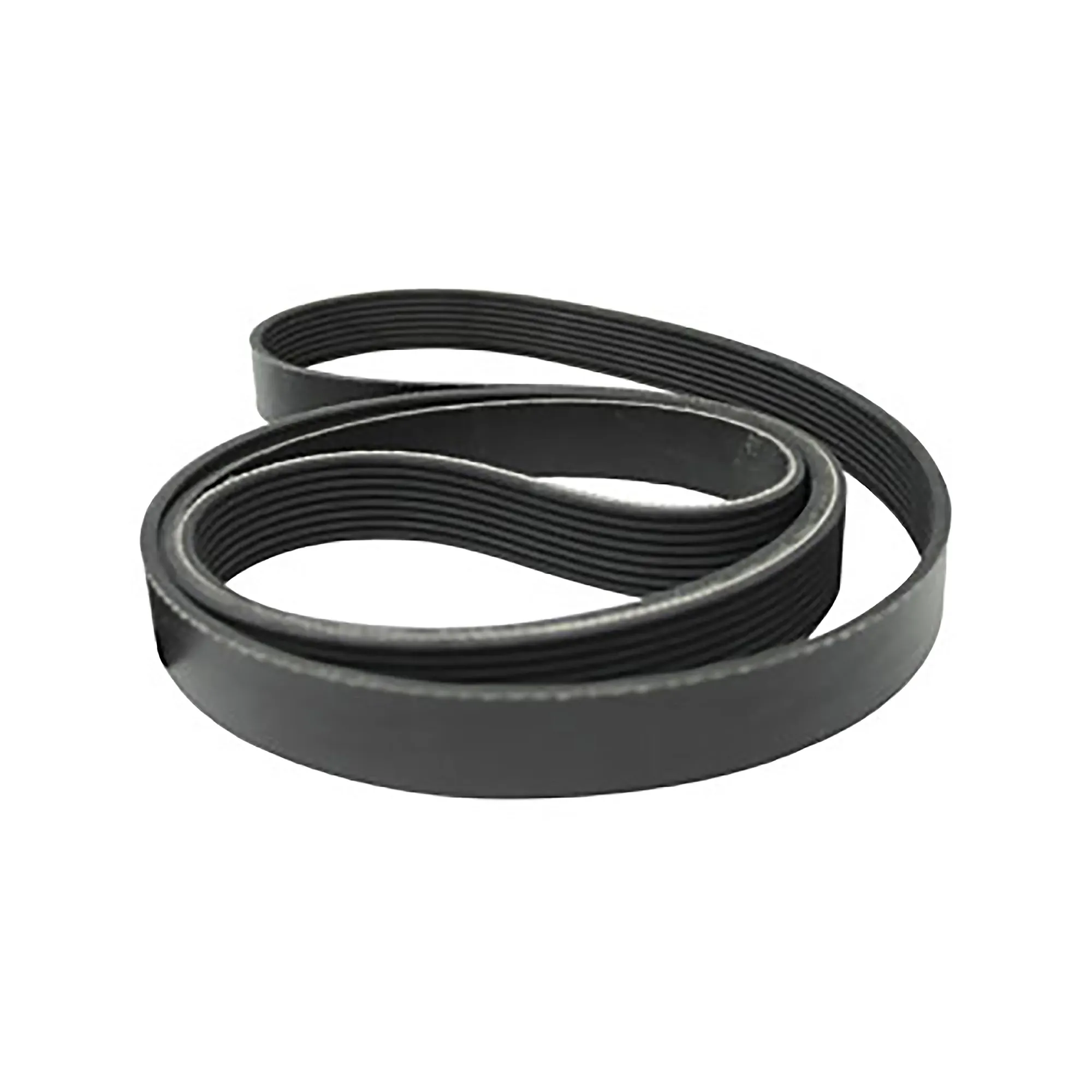 Alternatives by John Deere Engine Auxiliaries V-Belt, Effective Length 2295 mm (90.4 inch) - JXH174455