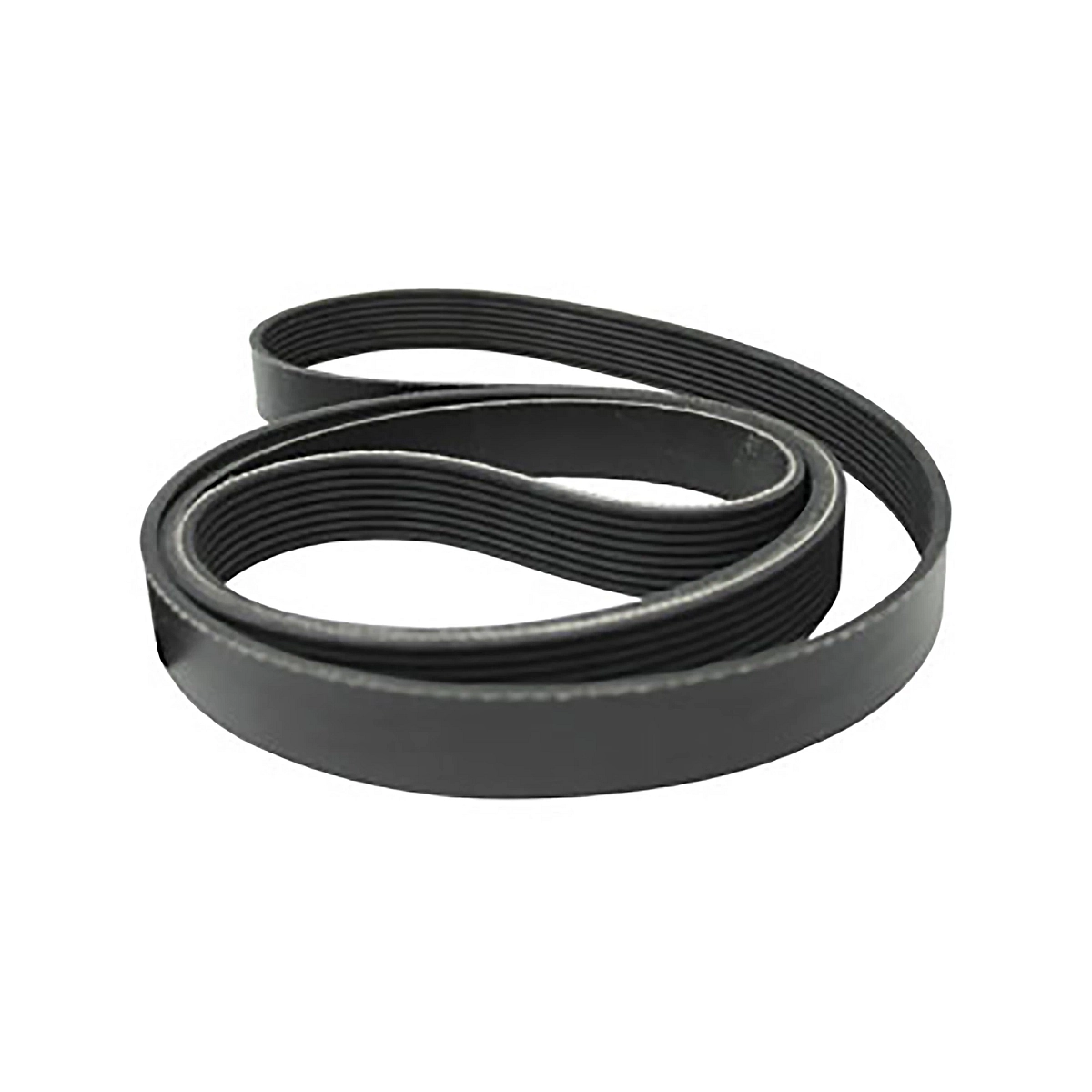 Alternatives by John Deere Engine Auxiliaries V-Belt, Effective Length 2295 mm (90.4 inch) - JXH174455