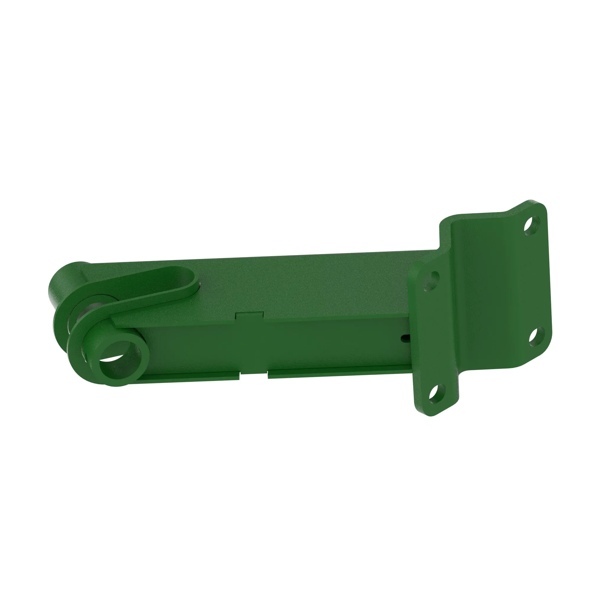 SUPPORT, SUPPORT, WHEEL SPINDLE