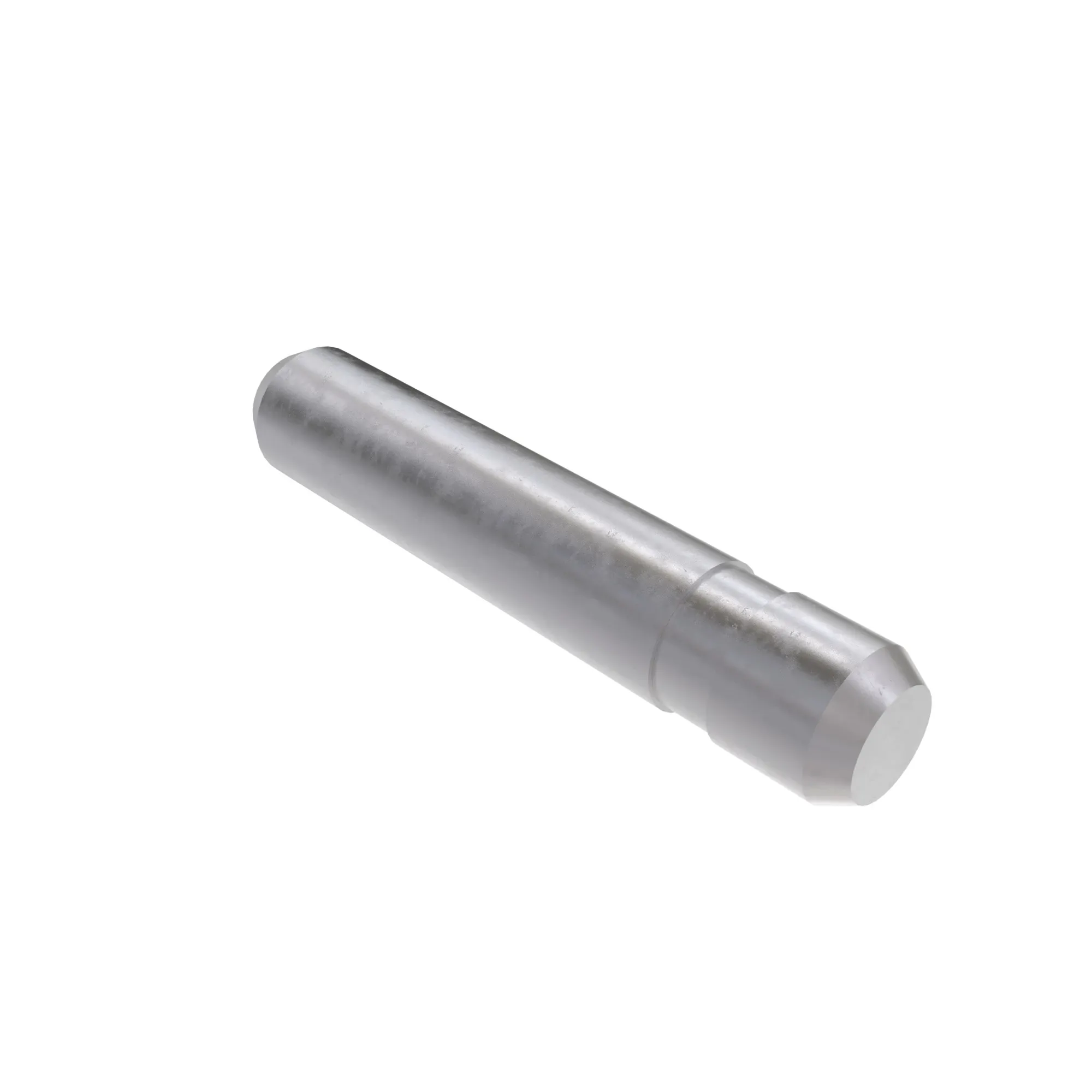 John Deere Tooth Retainer - T363784