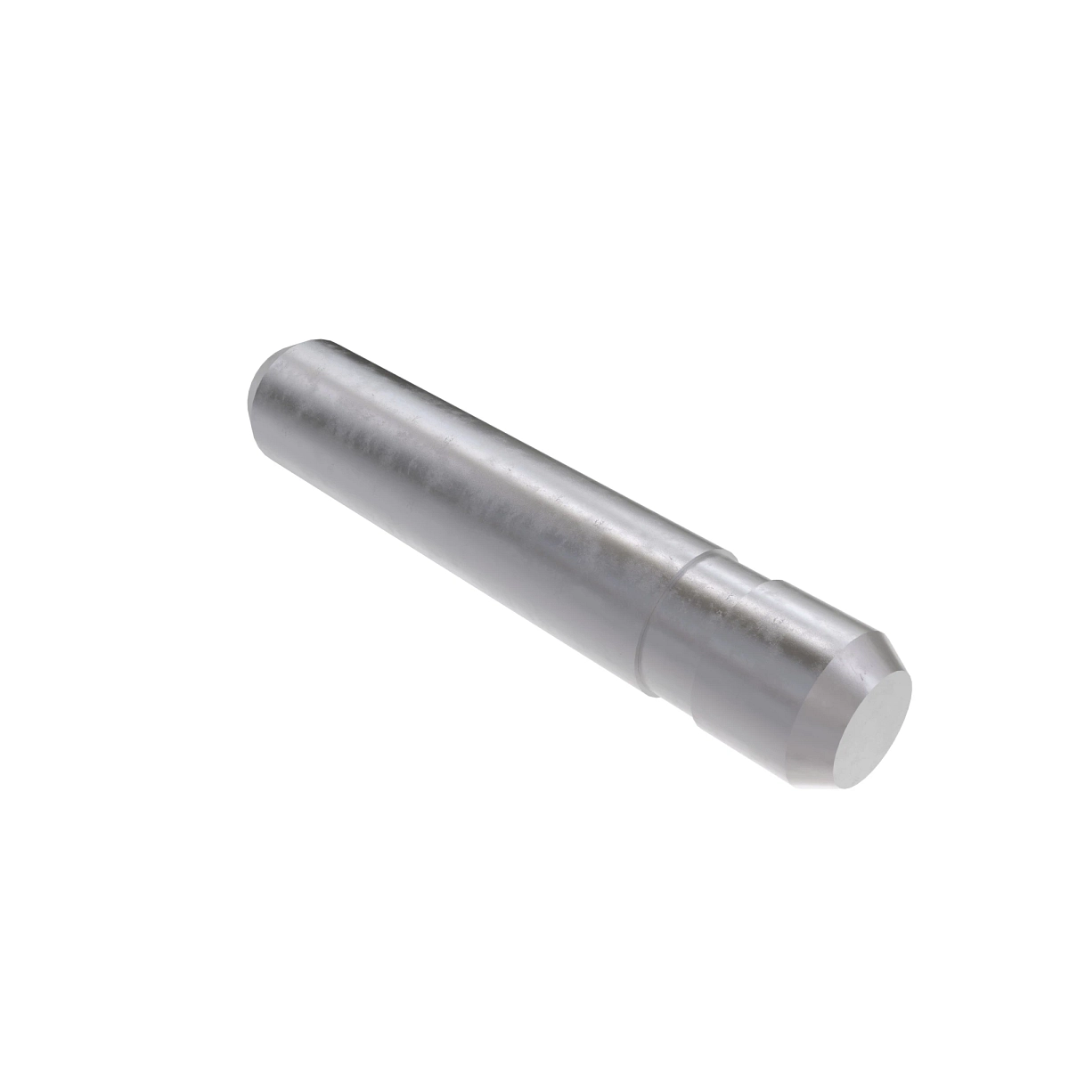 Tooth Pin