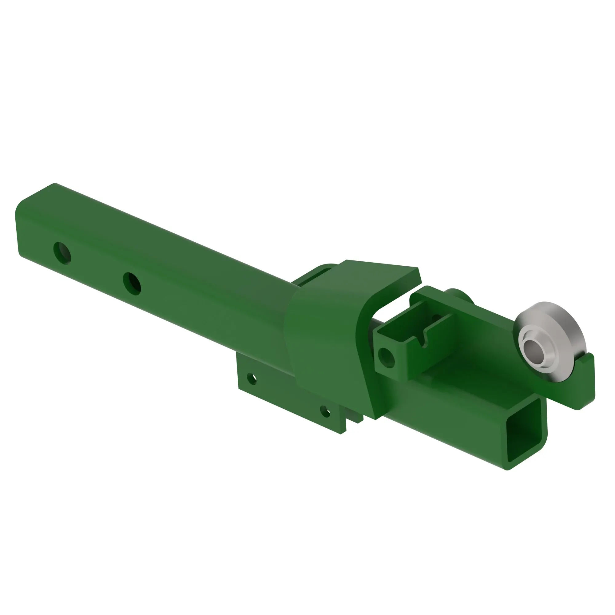 John Deere Arm - TCA12844