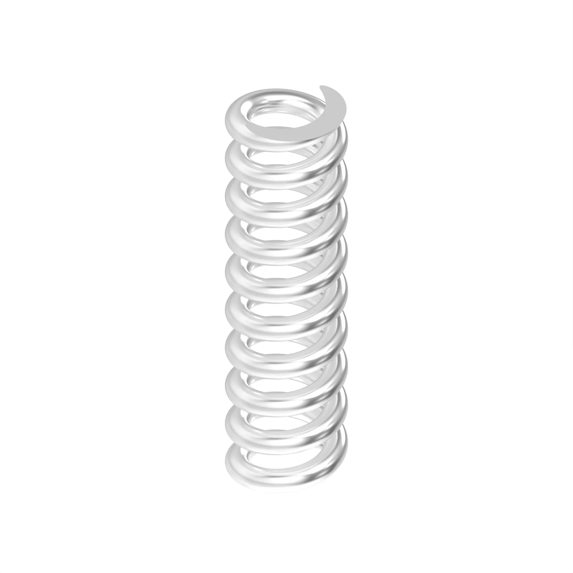 John Deere Spring - N302131