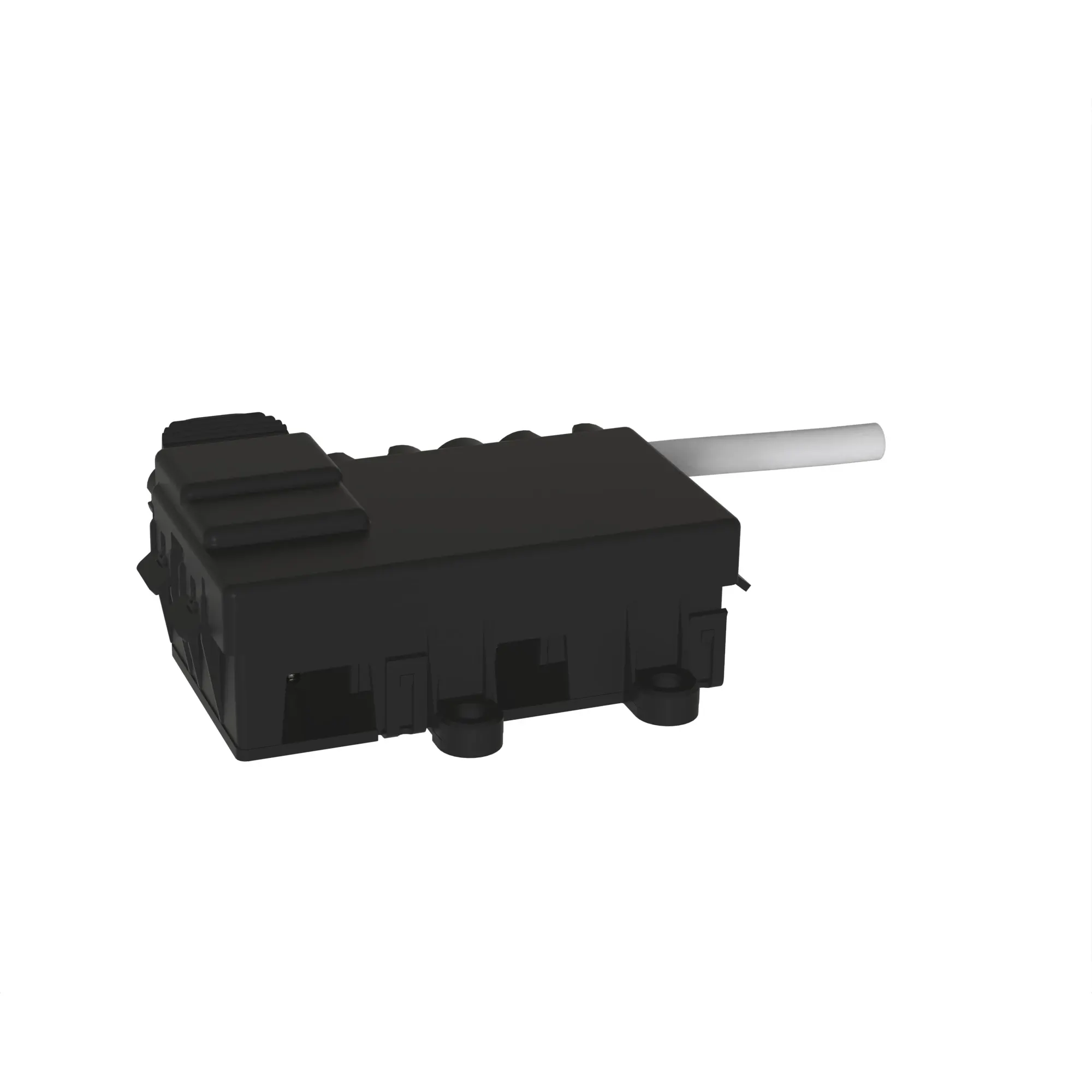 POWER DISTRIBUTION MODULE