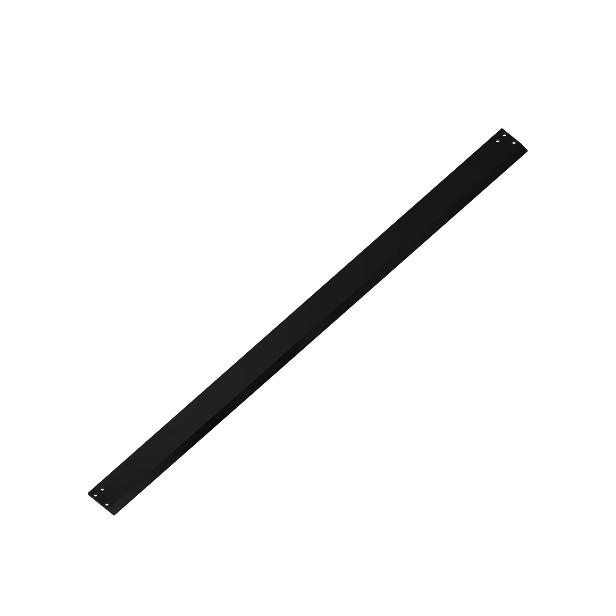 John Deere Surface Wrap Knife - E133008