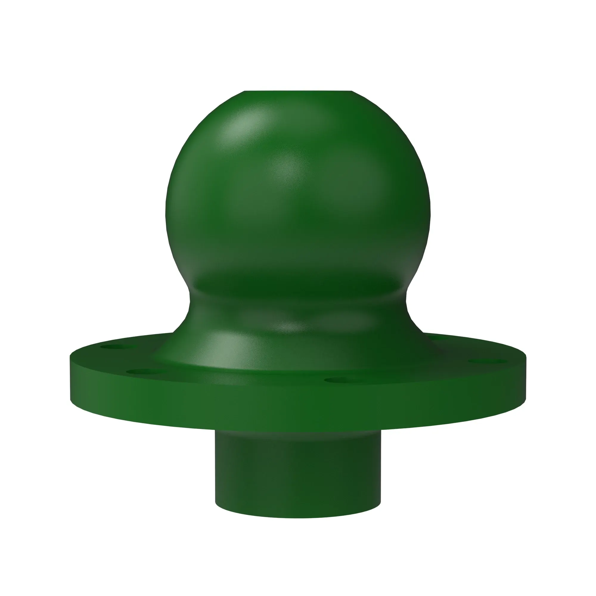 Ball