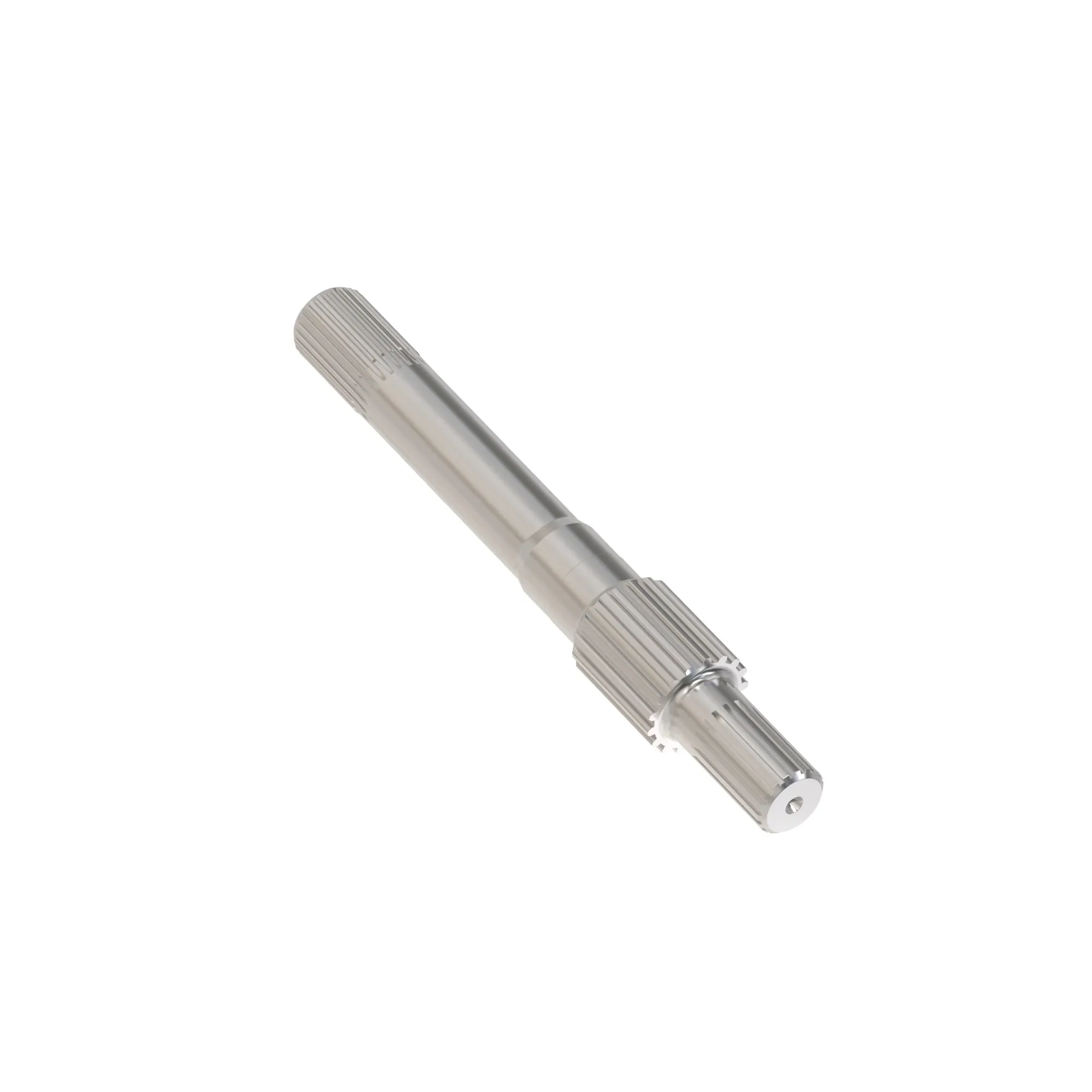 John Deere Shaft - CE19514