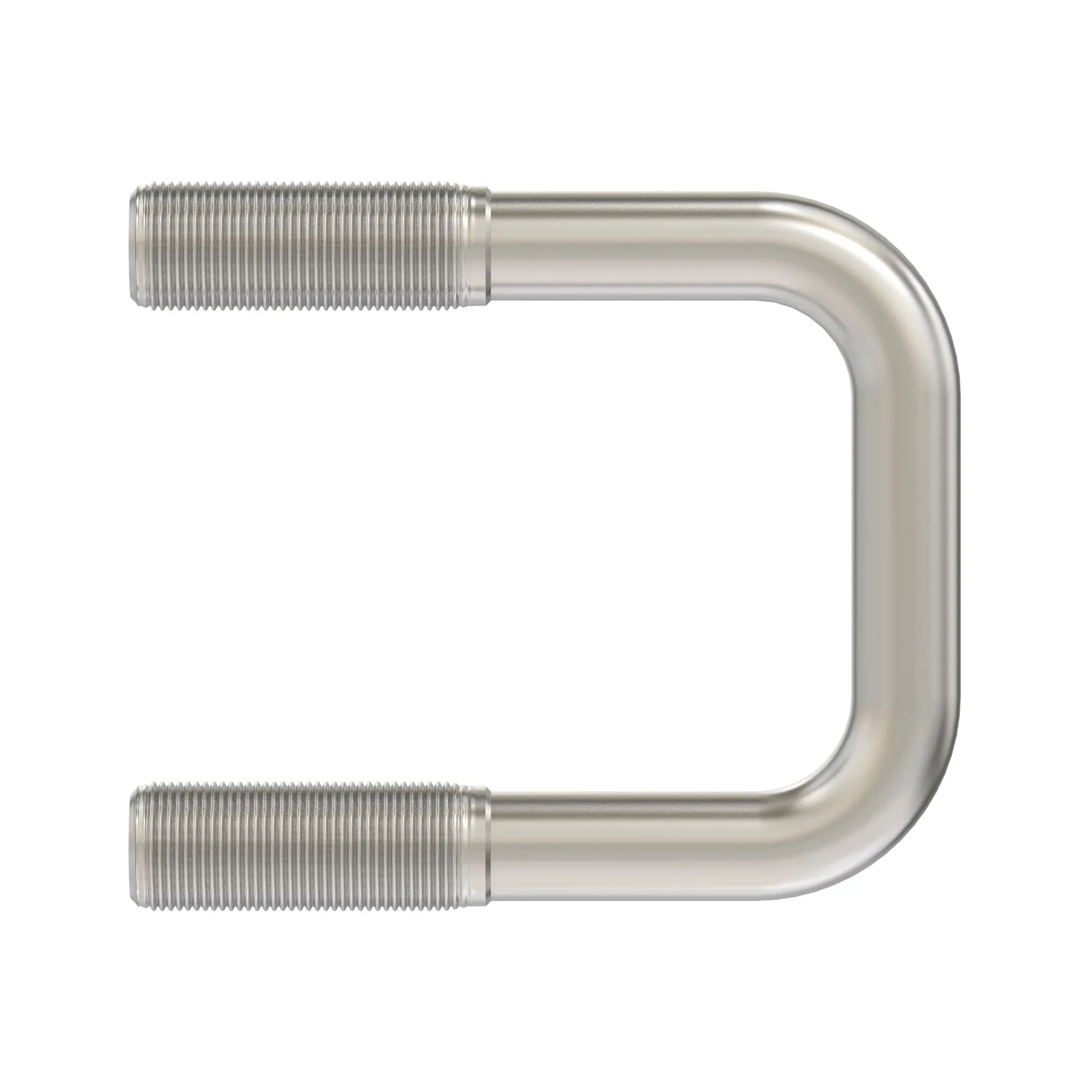 U-Bolt