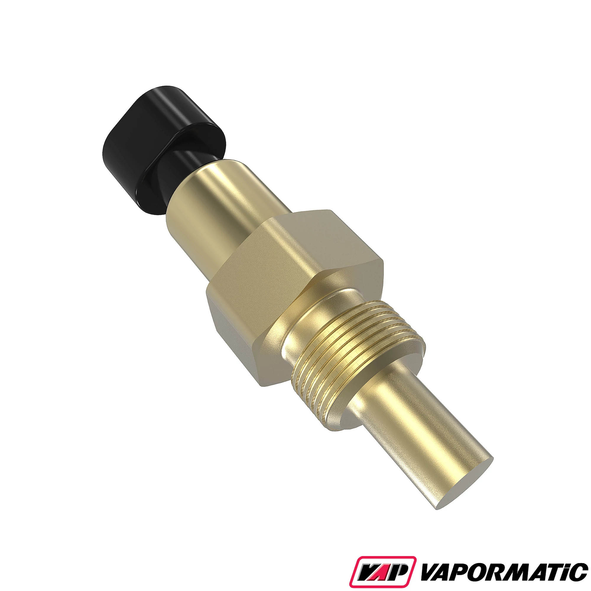 Vapormatic Temperature Sensor - VPM6245