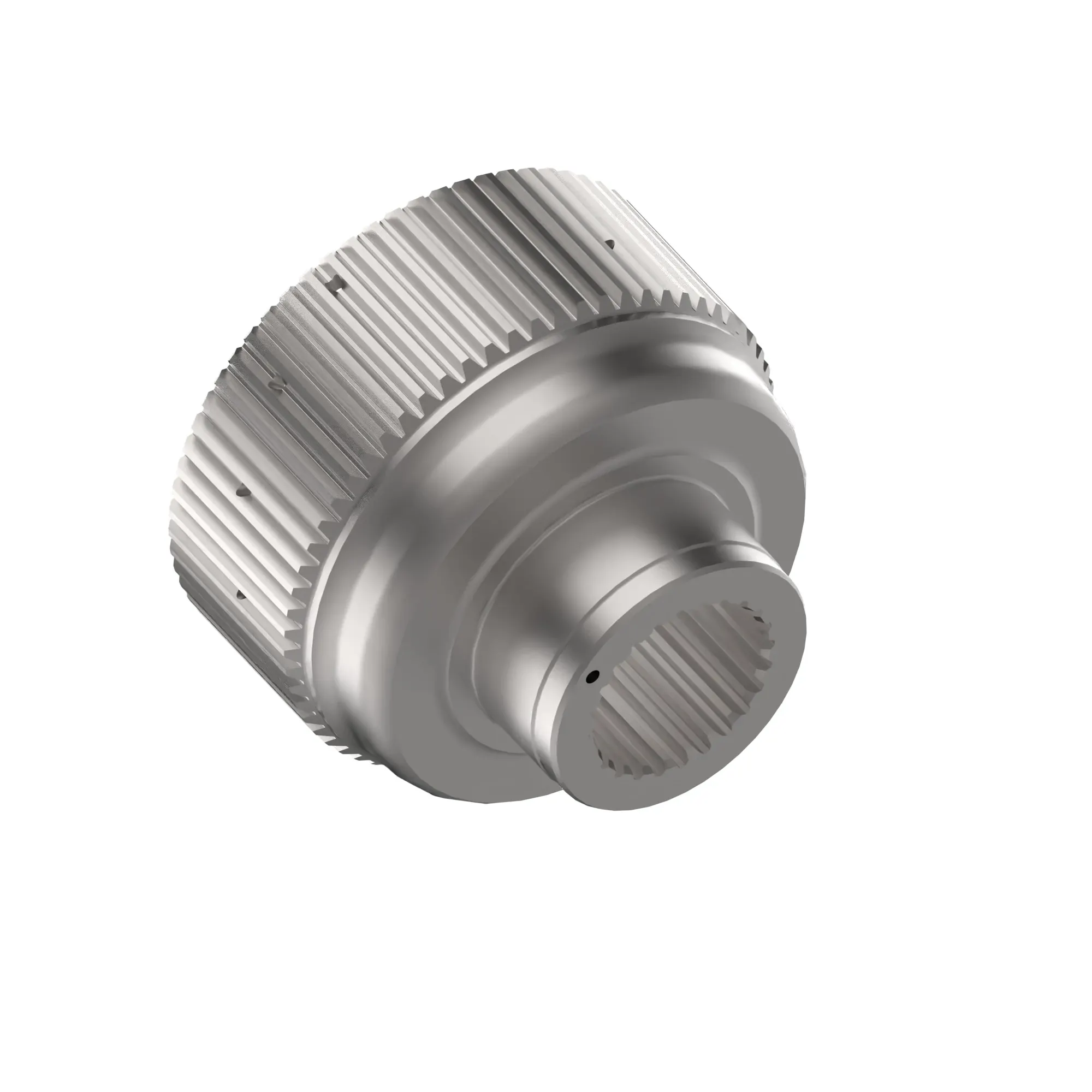 SHAFT, OUTPUT, SEPARATOR