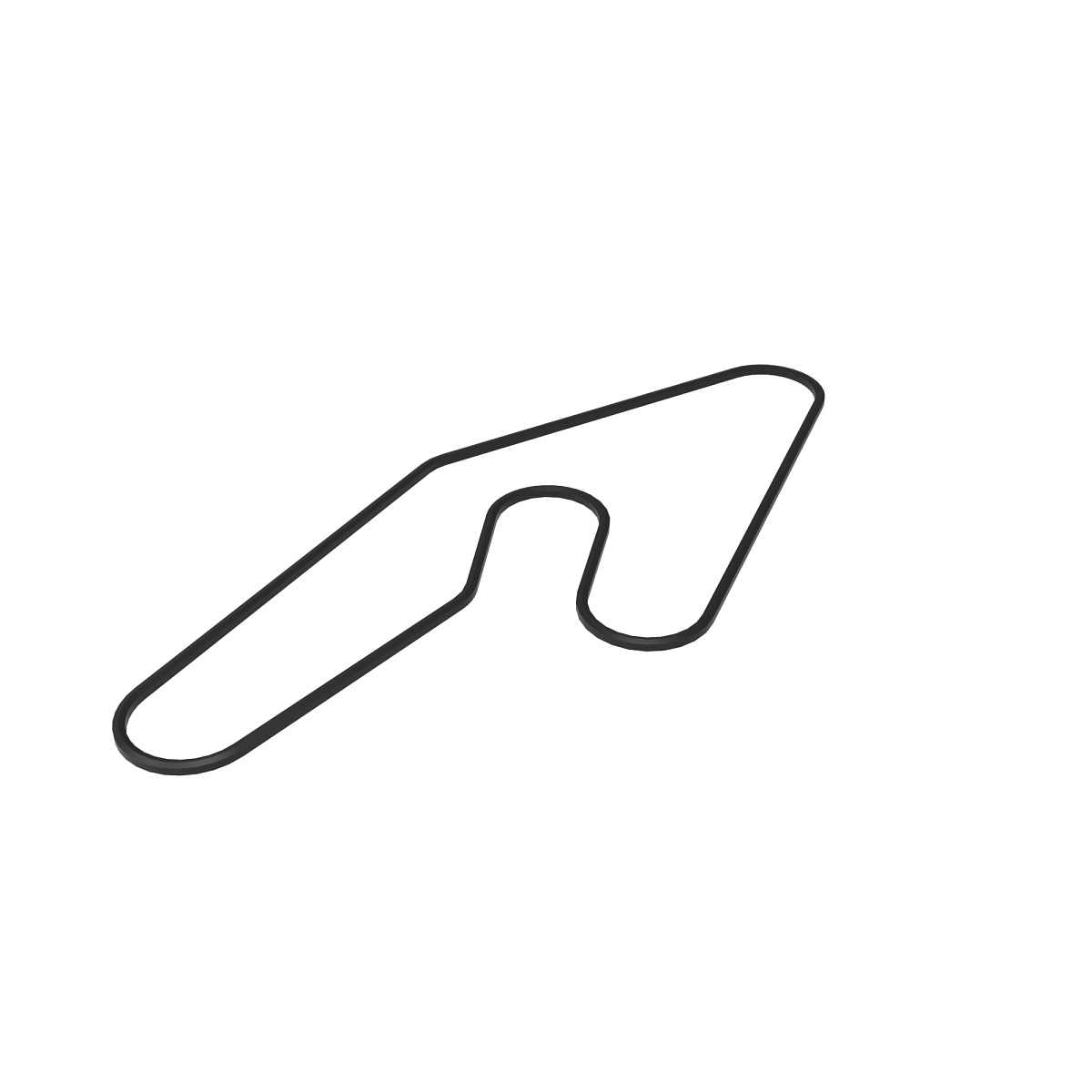 V-Belt