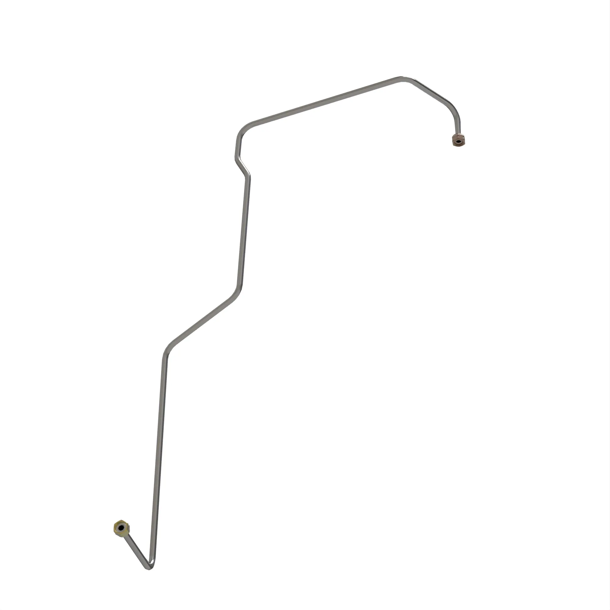 FUEL LINE