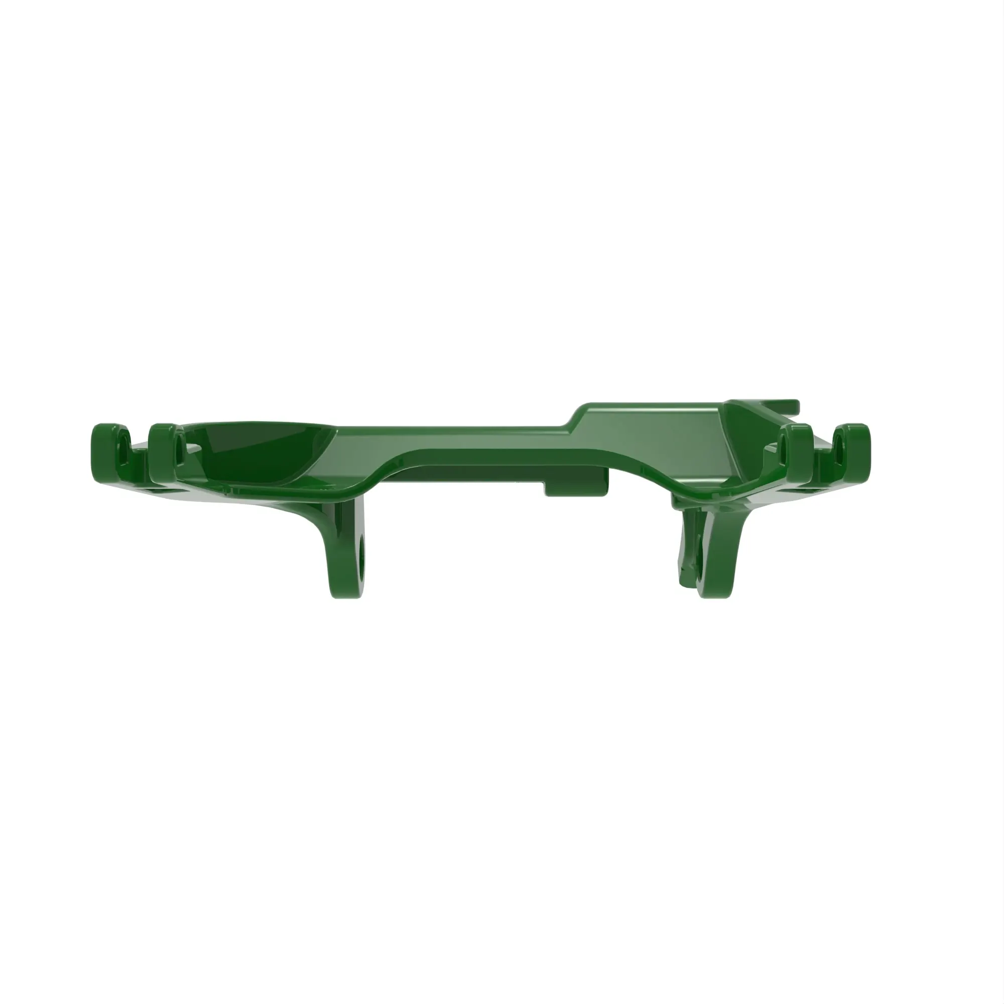 SUPPORT, CHAIN LIFT, RH