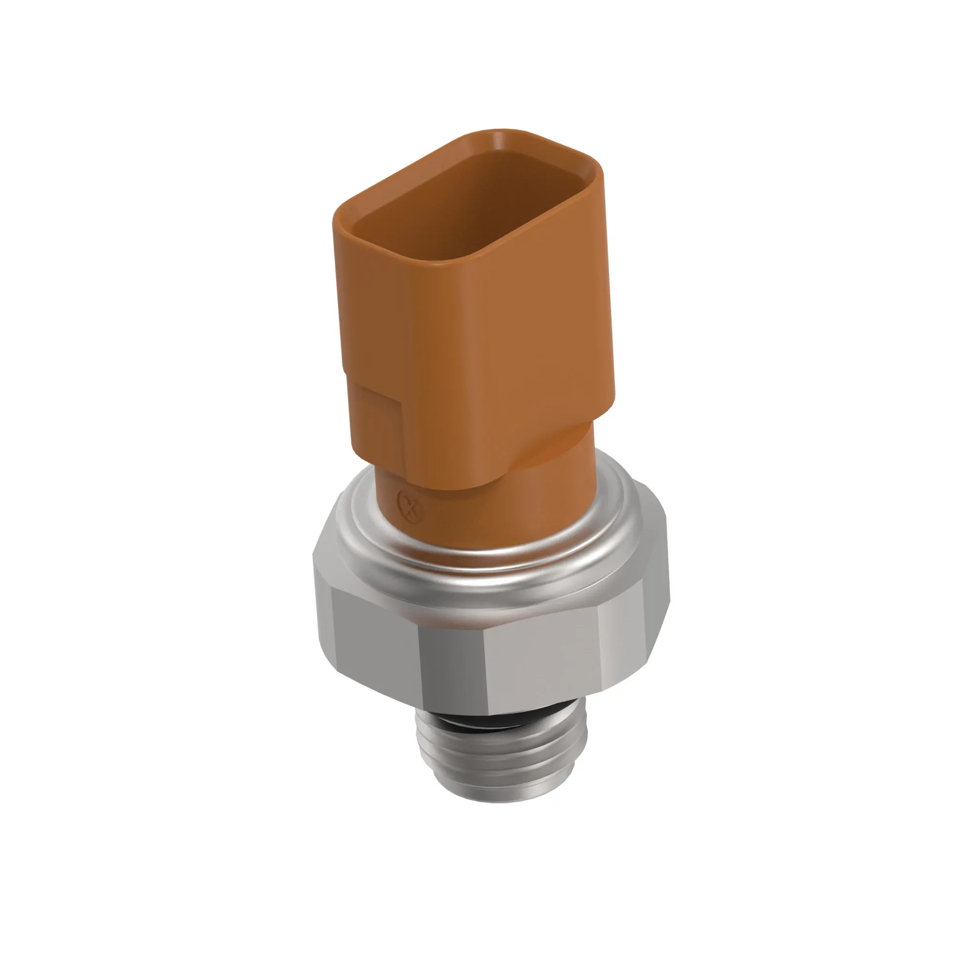 RE538130: High Pressure Fuel Sensor