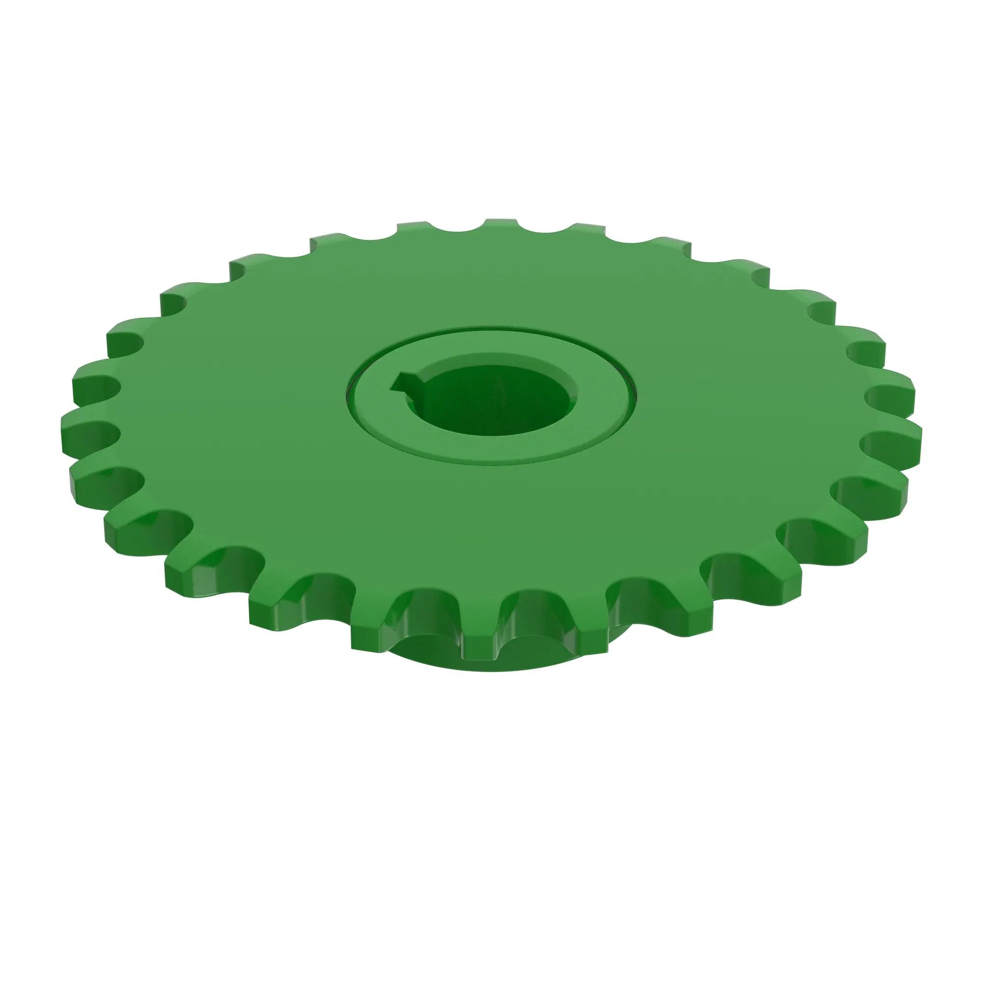 Chain Sprocket