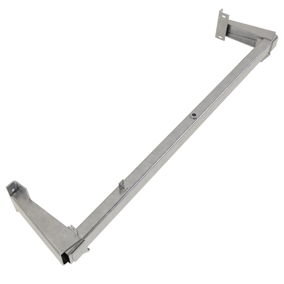 Transversal Bar