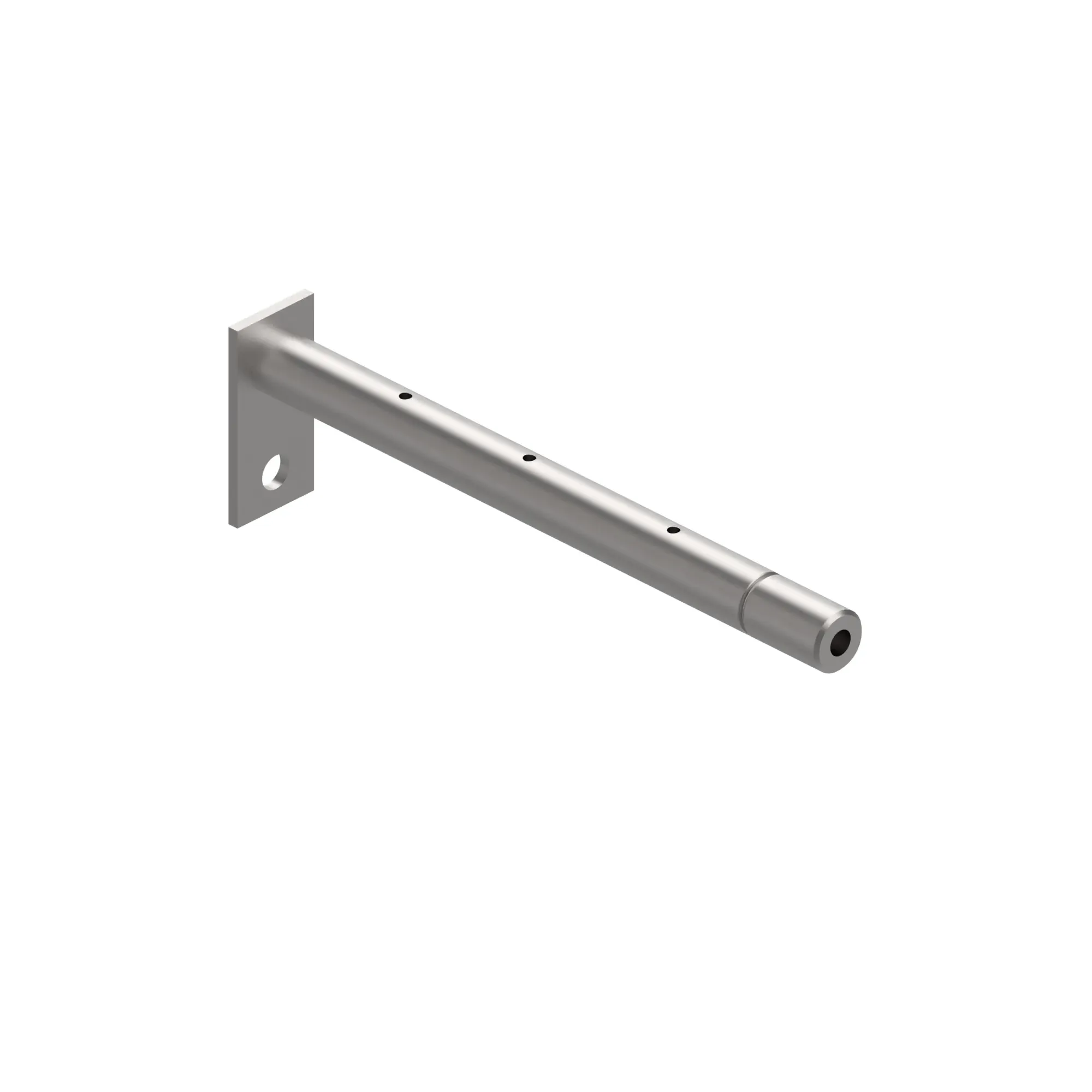 PIN FASTENER, PIN, ASSEMBLY, CROSS