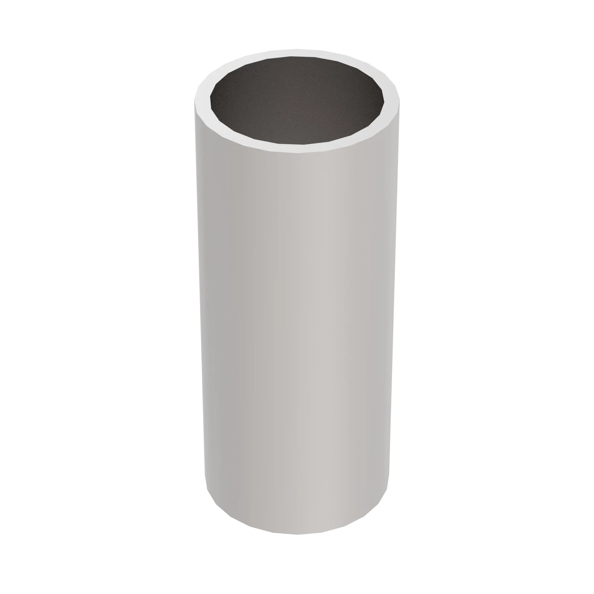 Pipe Bushing
