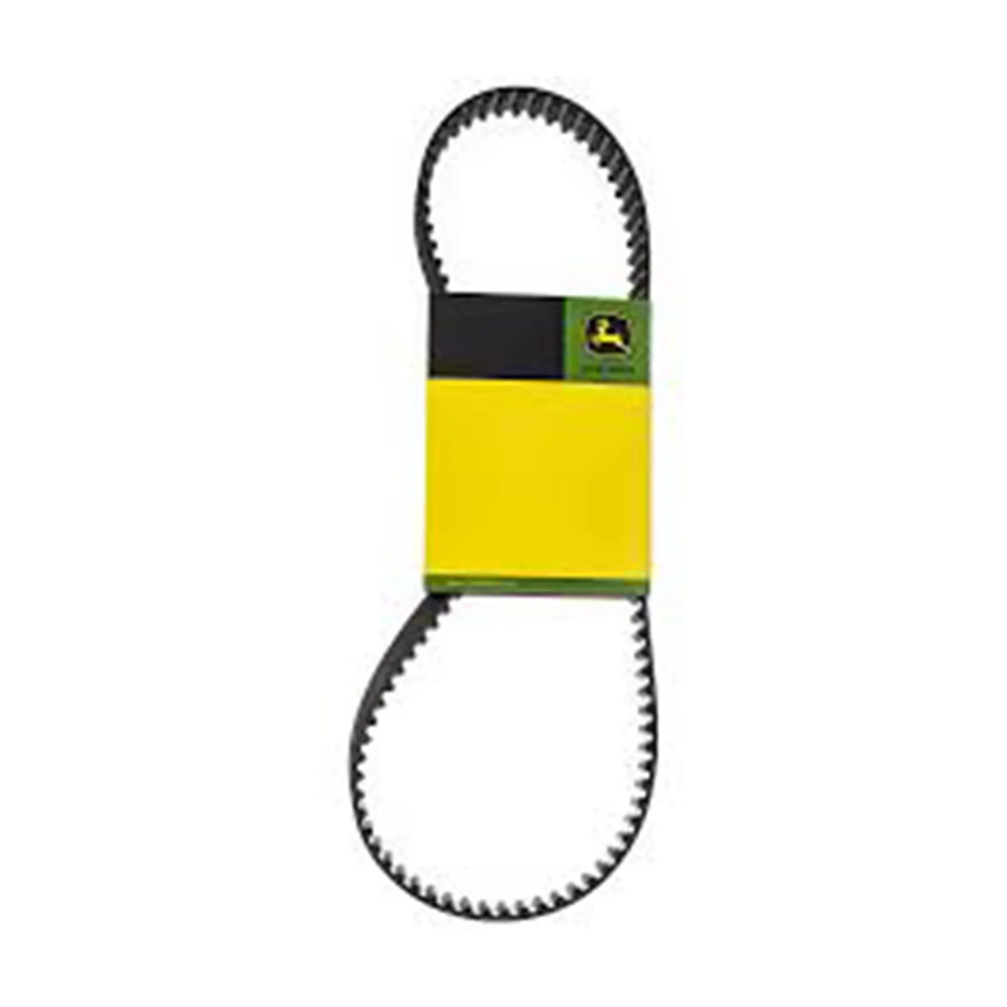 John Deere Synchronous Belt - TCU17828