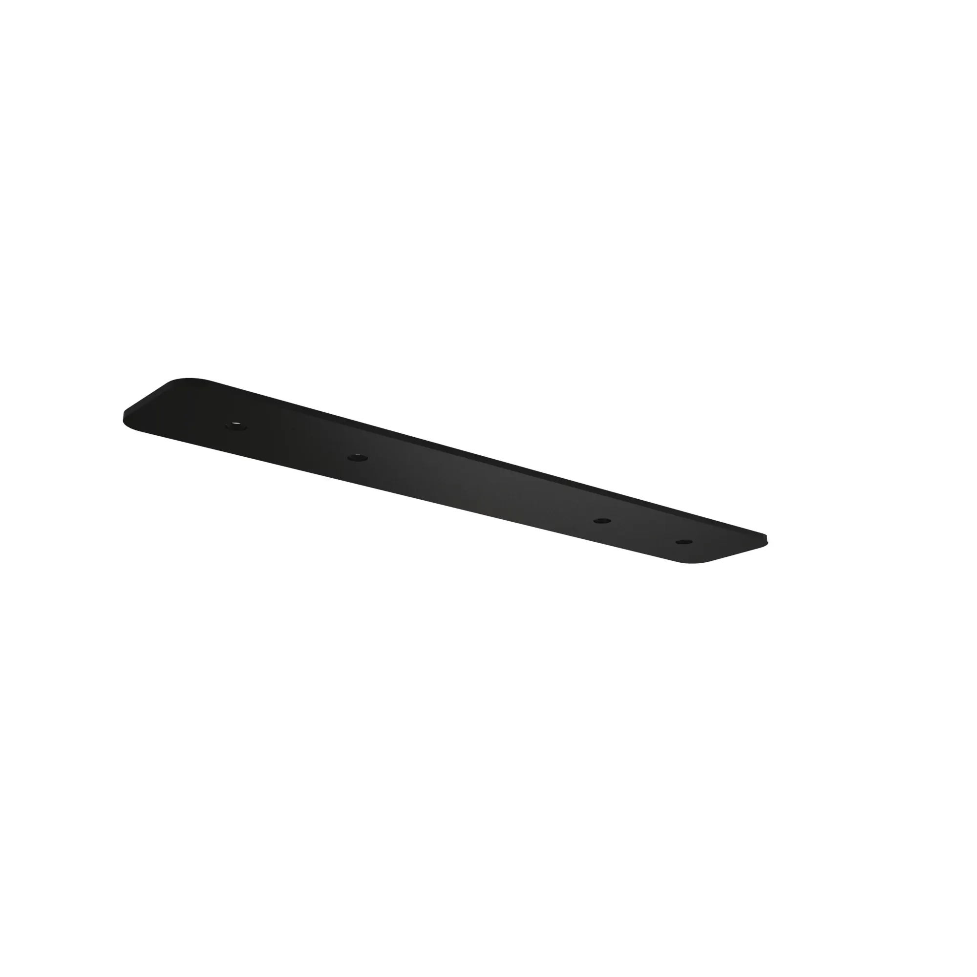 John Deere Float Fender Strap - KK15082