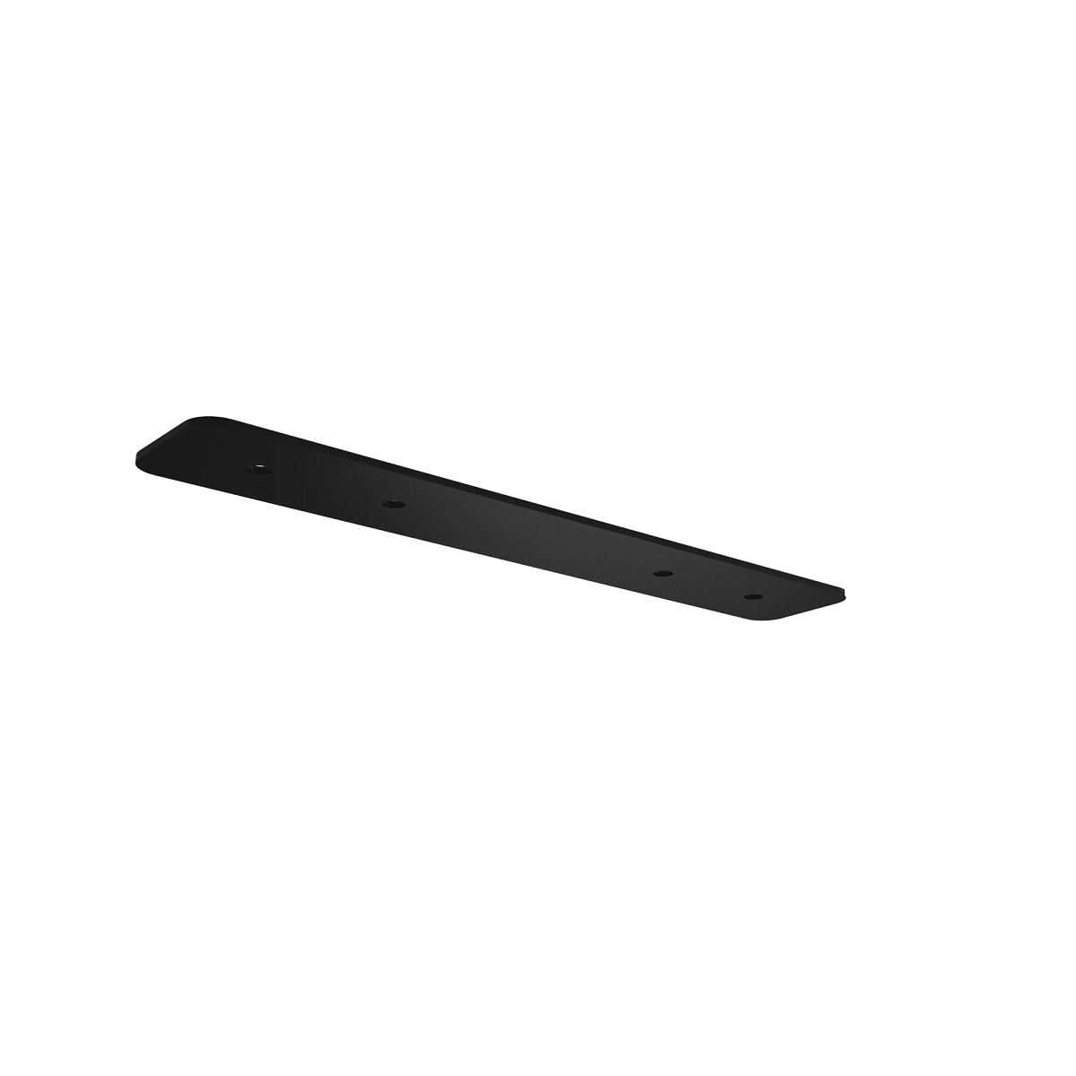 Strap, Float Fender Support Class I
