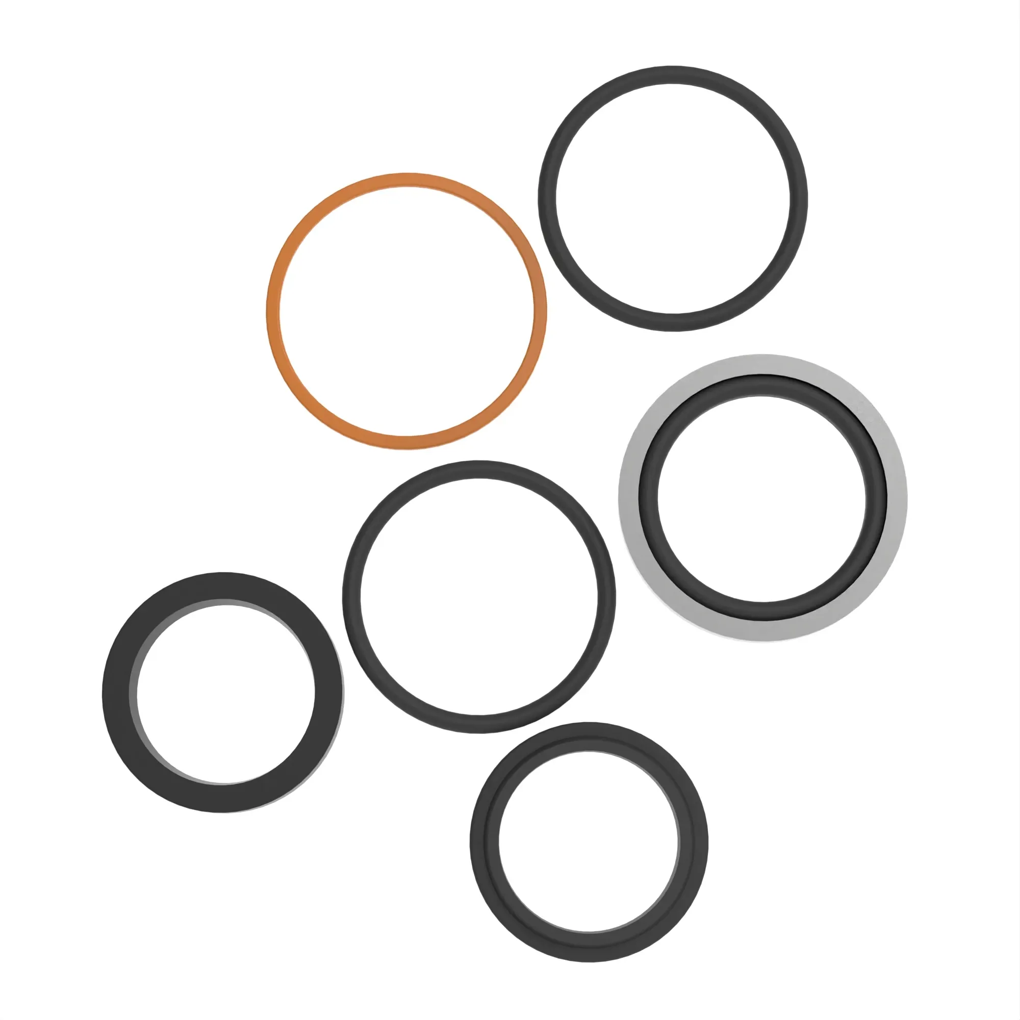 40X25 (WIRE LOCKED)