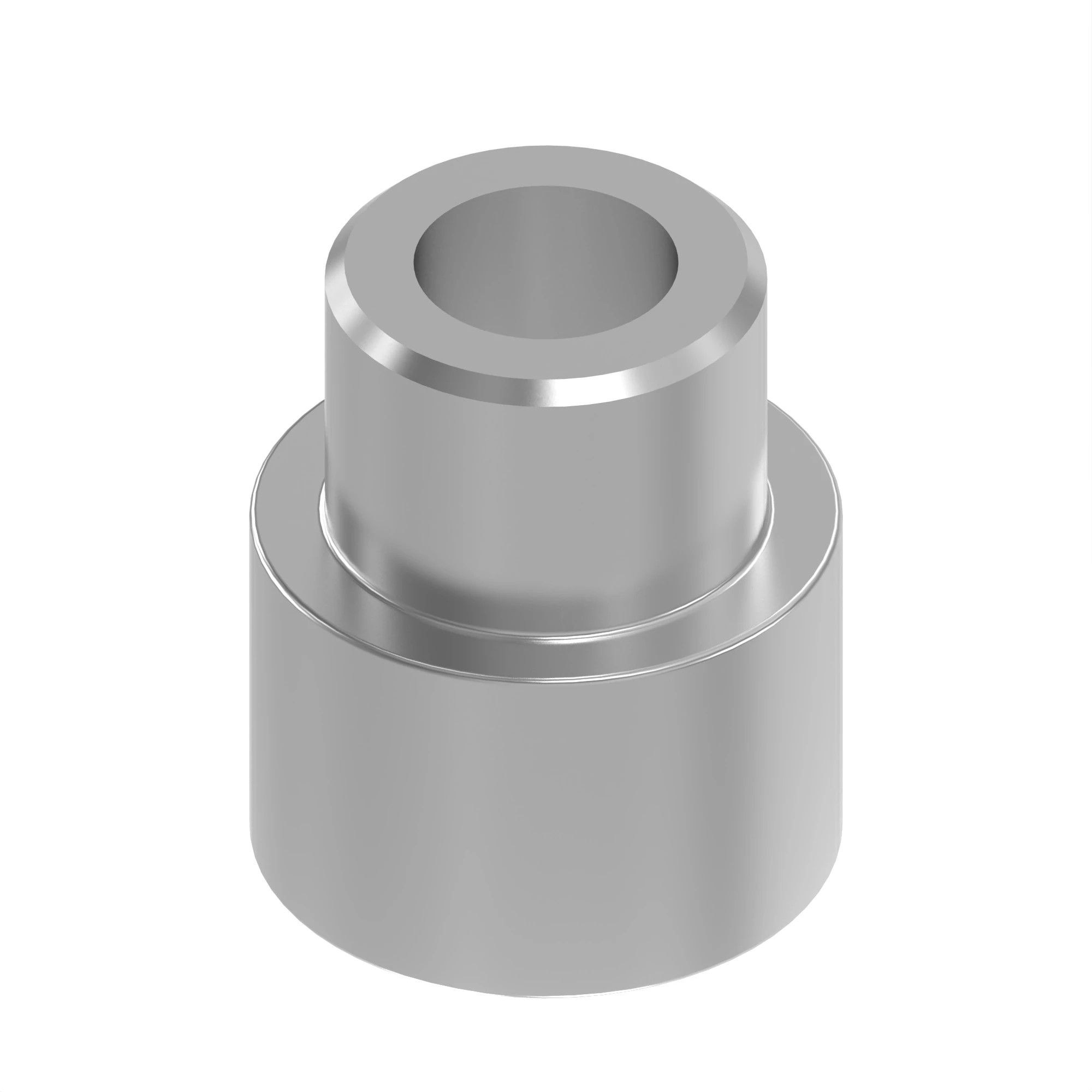 BUSHING