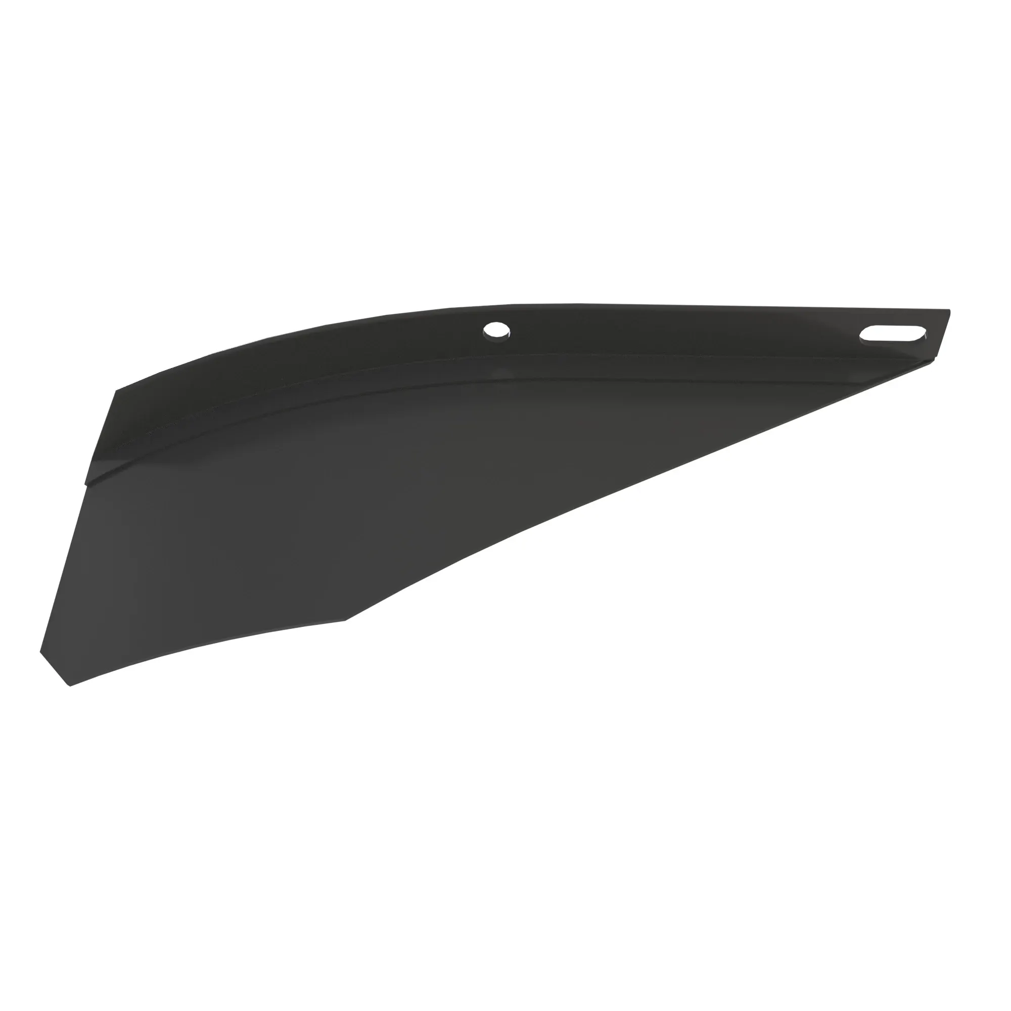 John Deere Deflector - Z75892