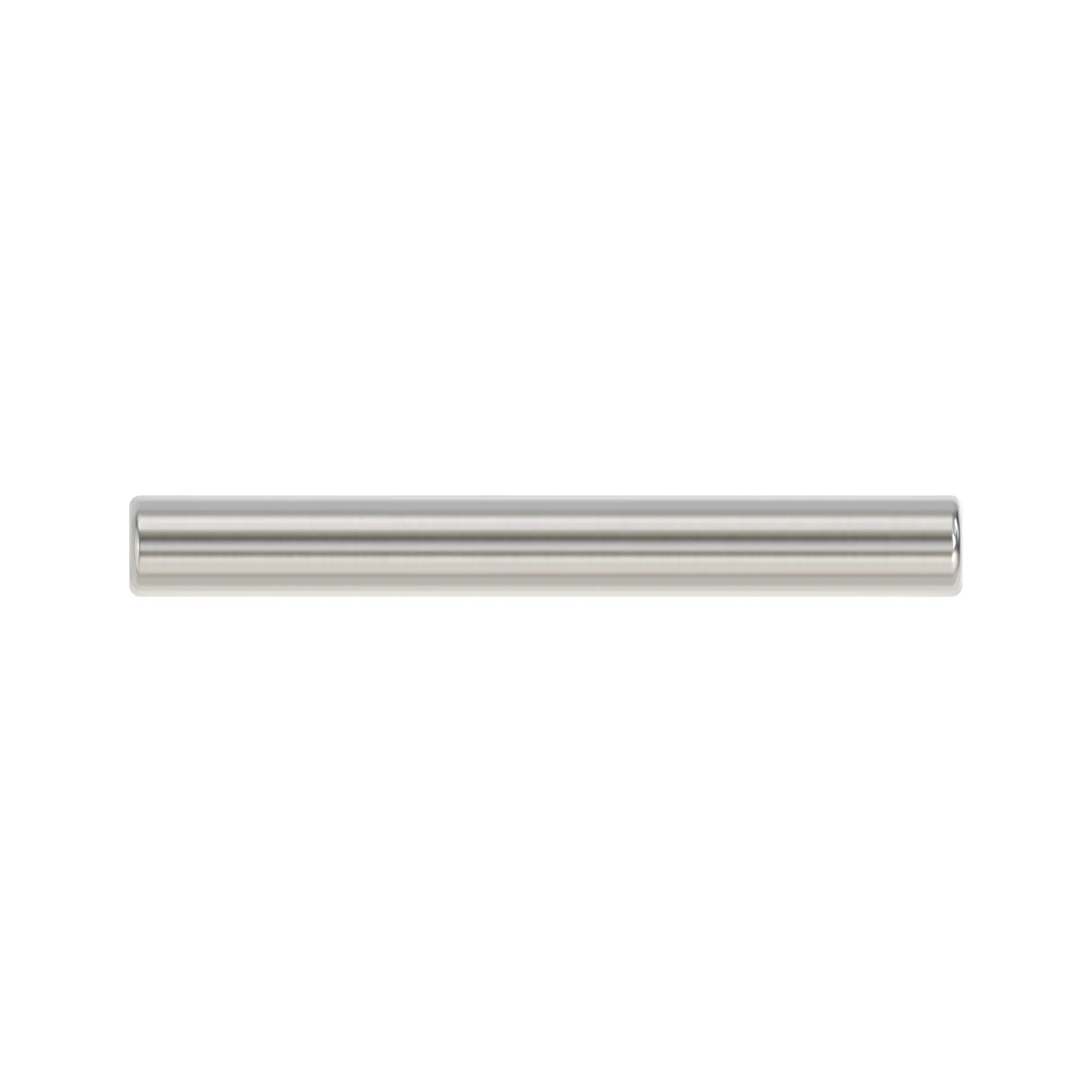ROLLER, BEARING