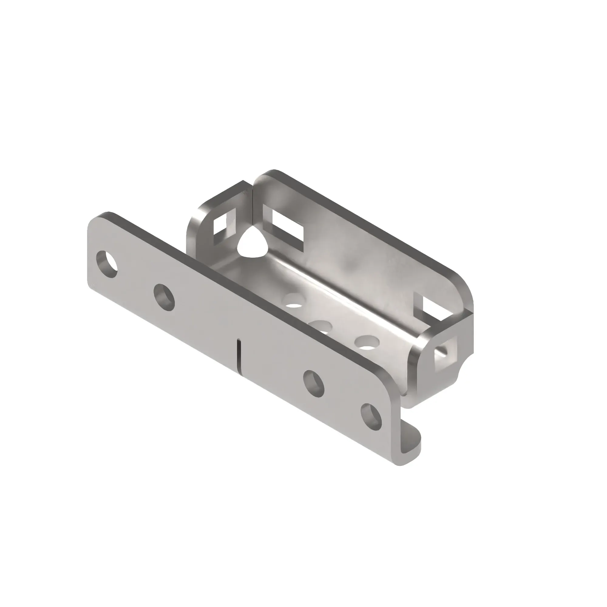 Bracket