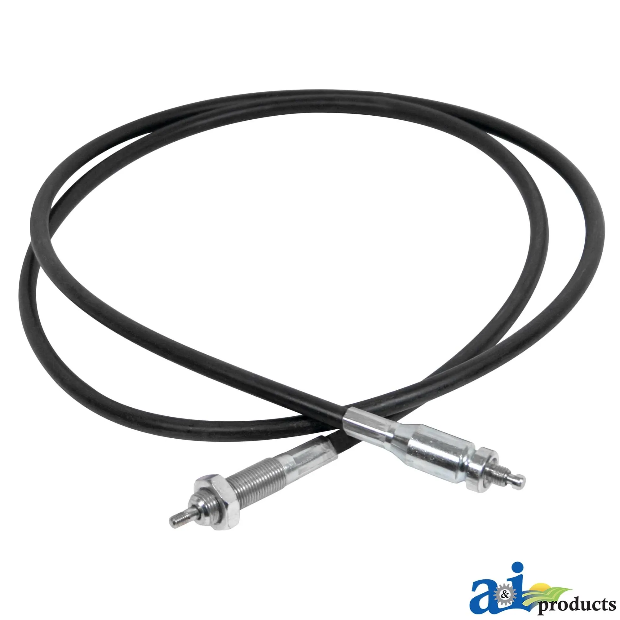 Cable