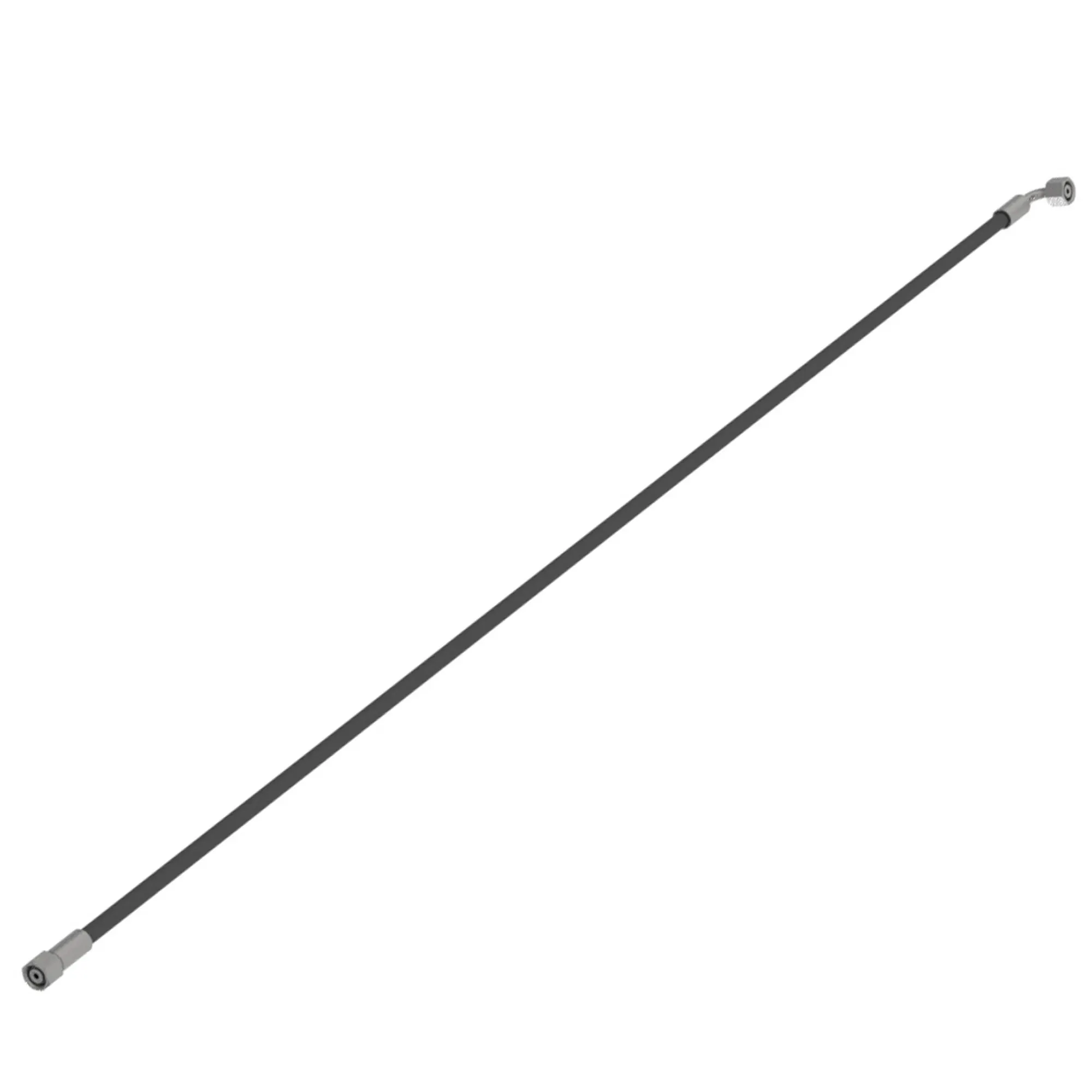 Hose Line, 491 Ca Cf 10 10 04 1308