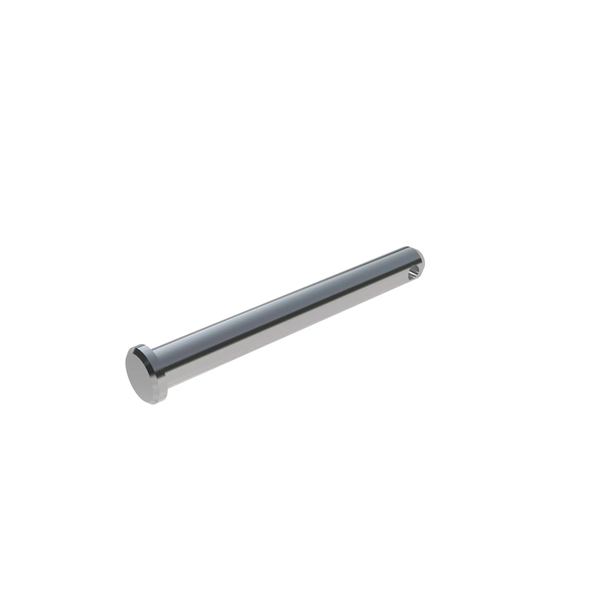 John Deere Pin - R68672