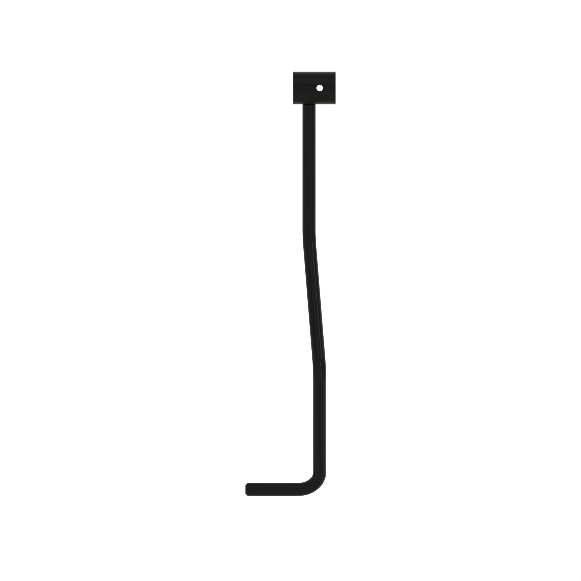Pedal
