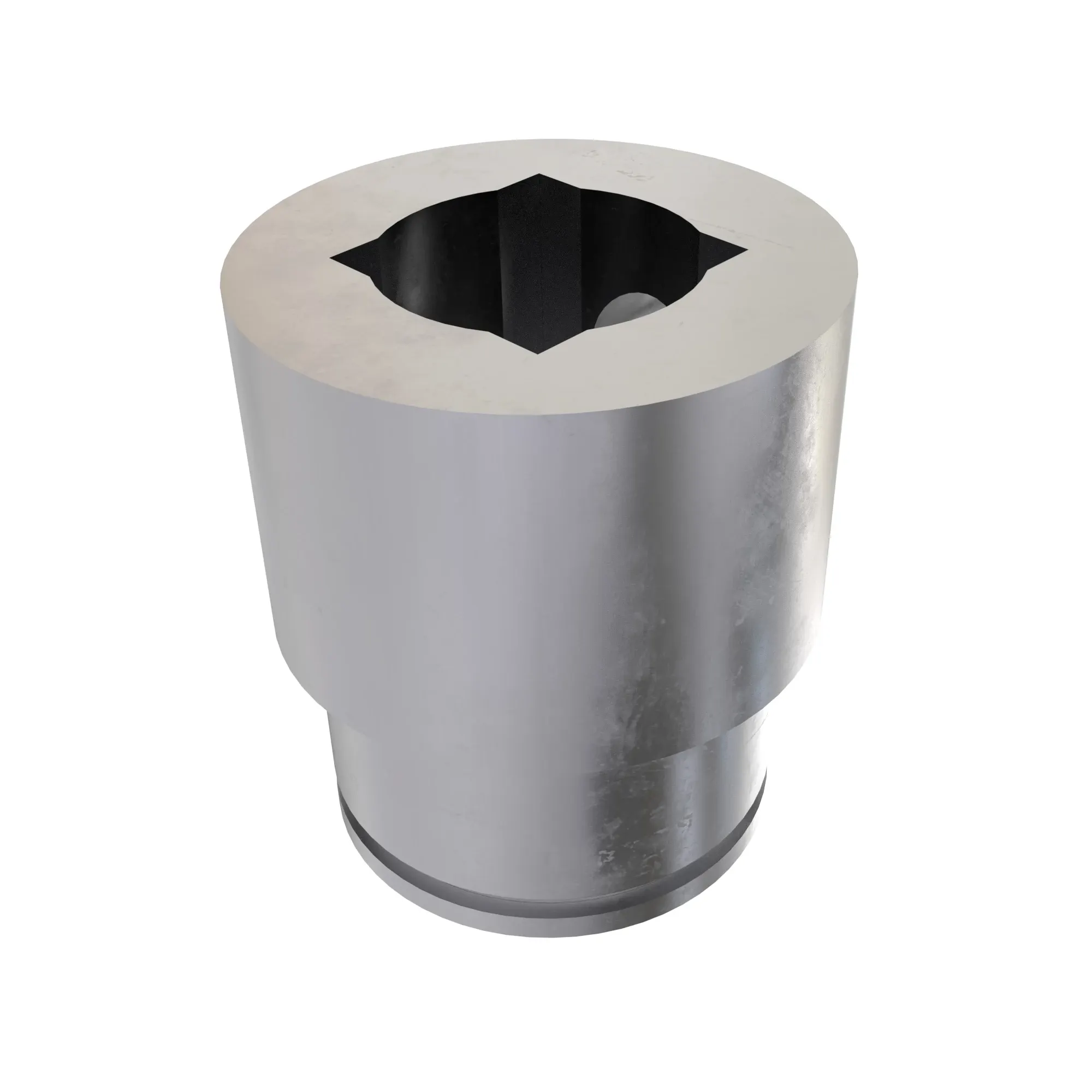Bushing
