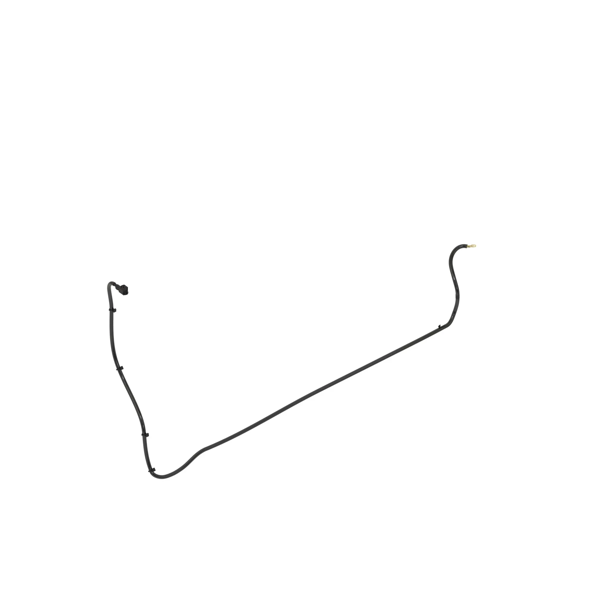 batterycable