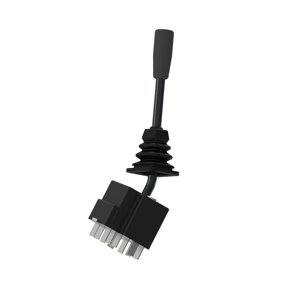 Turn Signal Switch, Turn Signal Asm